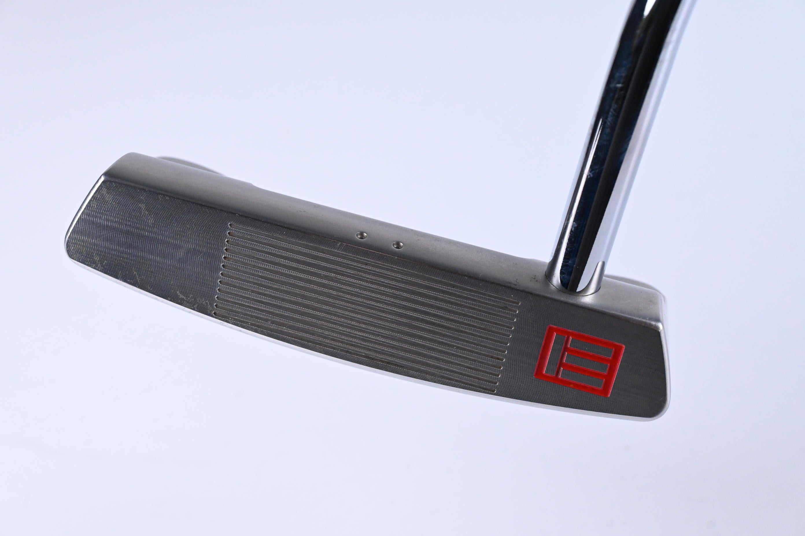 Evnroll V-Series ER2 2021 Putter / 34 Inch