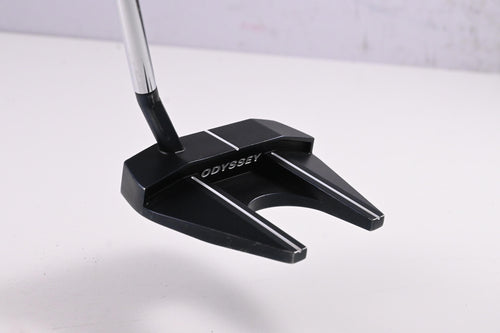 Odyssey Ai-One #7 Putter / 33 Inch