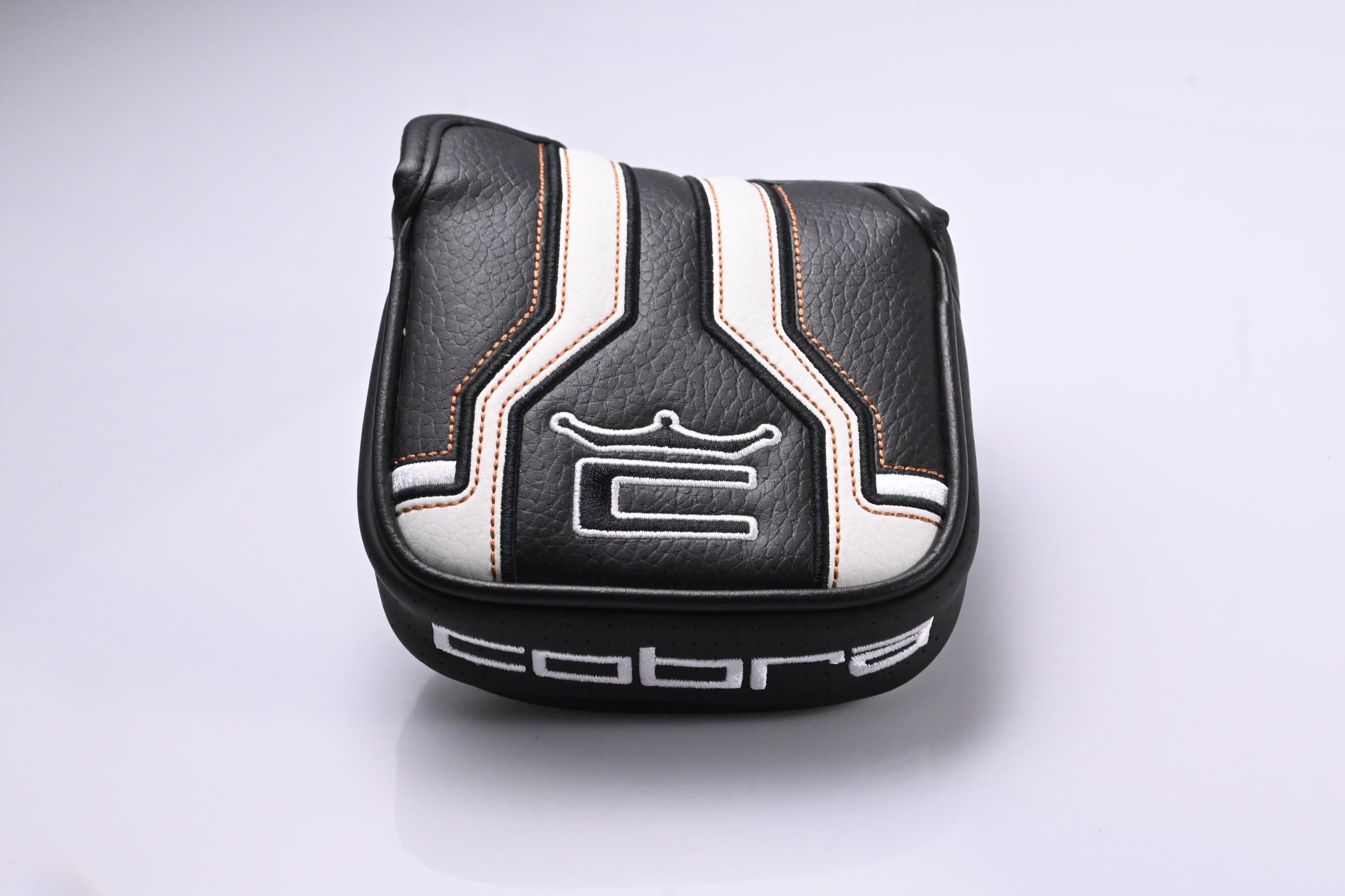 Cobra LIMIT3D Putter / 36 Inch