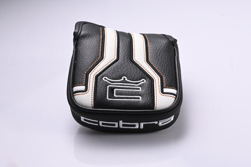 Cobra LIMIT3D Putter / 36 Inch