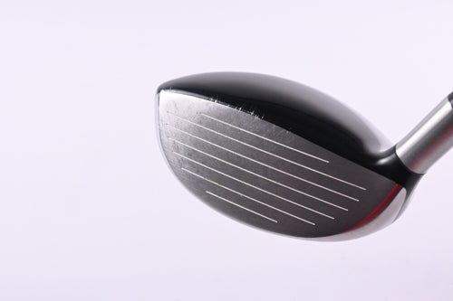 Cleveland Launcher DST #3 Wood / 15 Degree / Regular Flex Diamana vSL 64 Shaft
