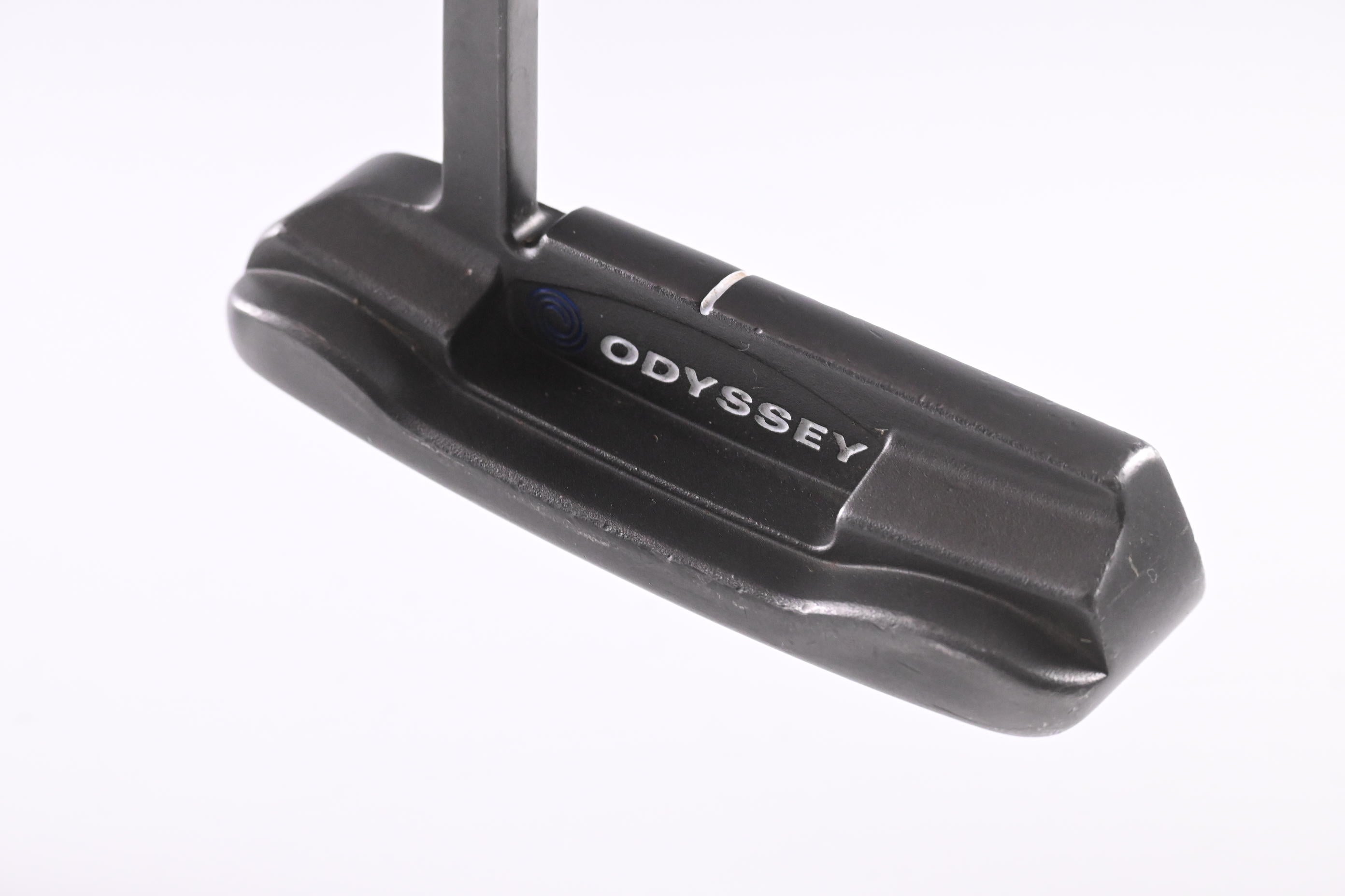 Odyssey Works #1 Putter / 34 Inch
