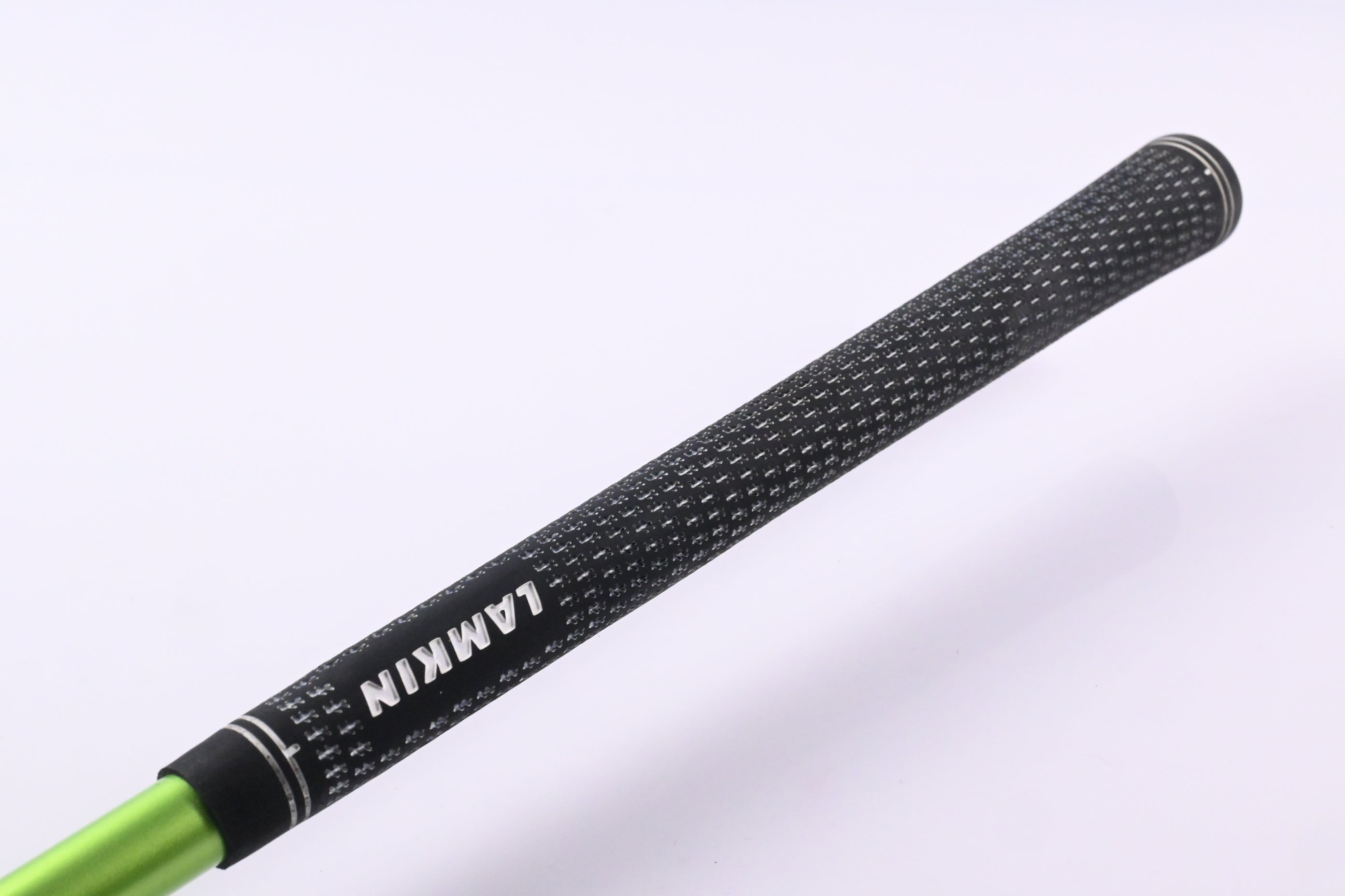 Taylormade RBZ Tour #3 Hybrid / 18.5 Degree / Regular Flex Matrix Ozik Shaft