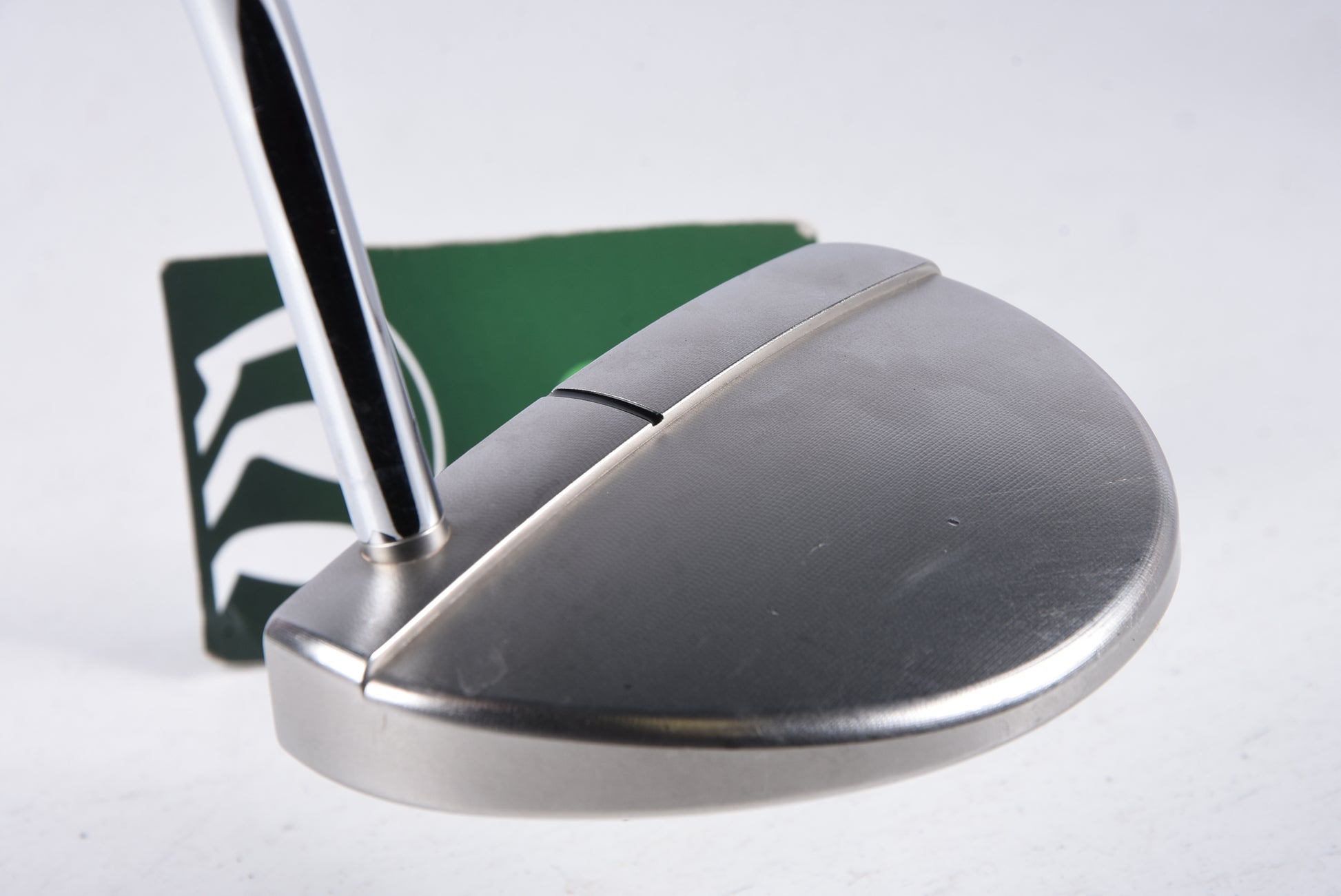 Scotty Cameron Cameron &amp; Crown Futura 5MB Putter / 33 Inch