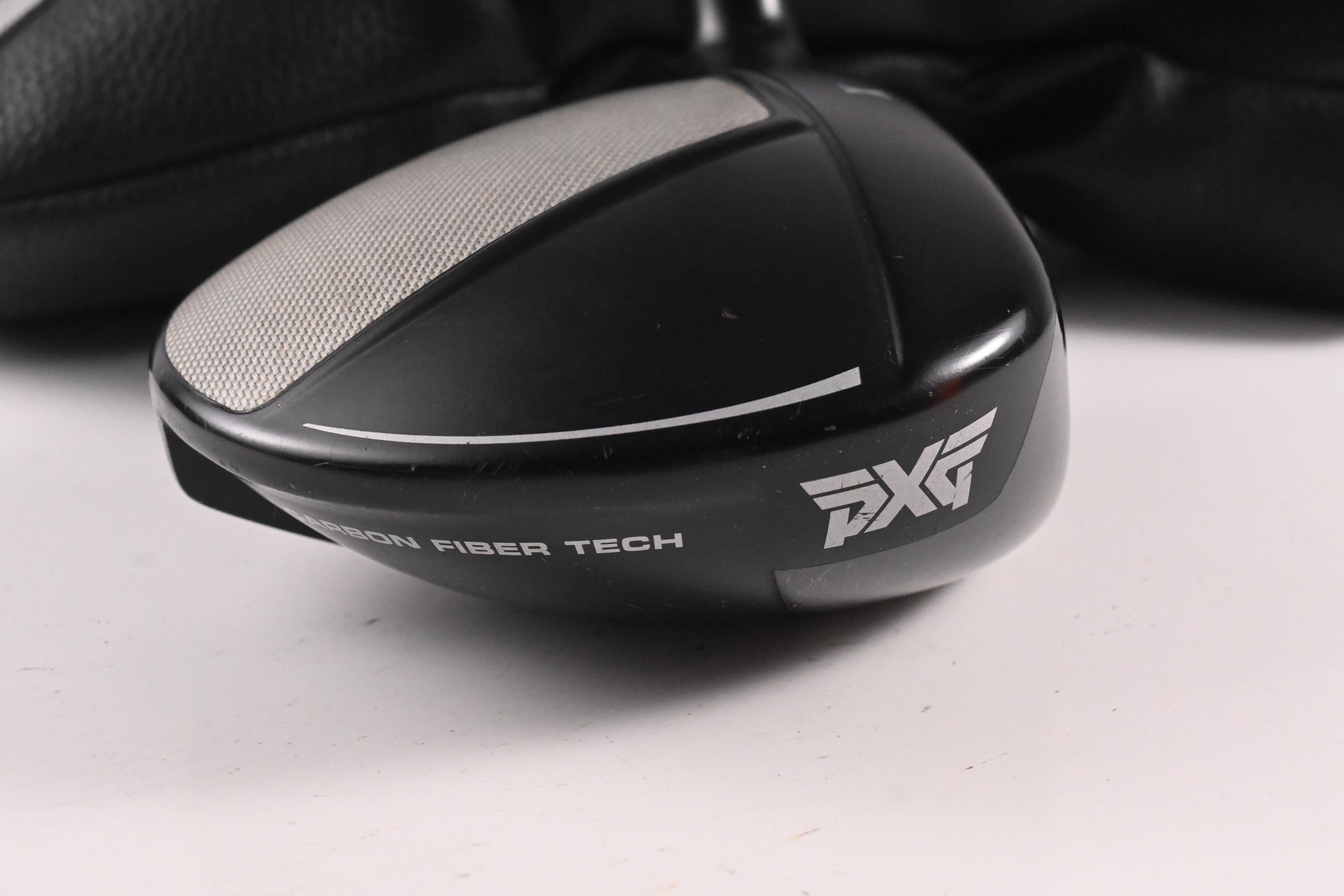 PXG 0811 XT Gen4 Driver / 10.5 Degree / Regular Flex Tensei AV Blue 55 Shaft