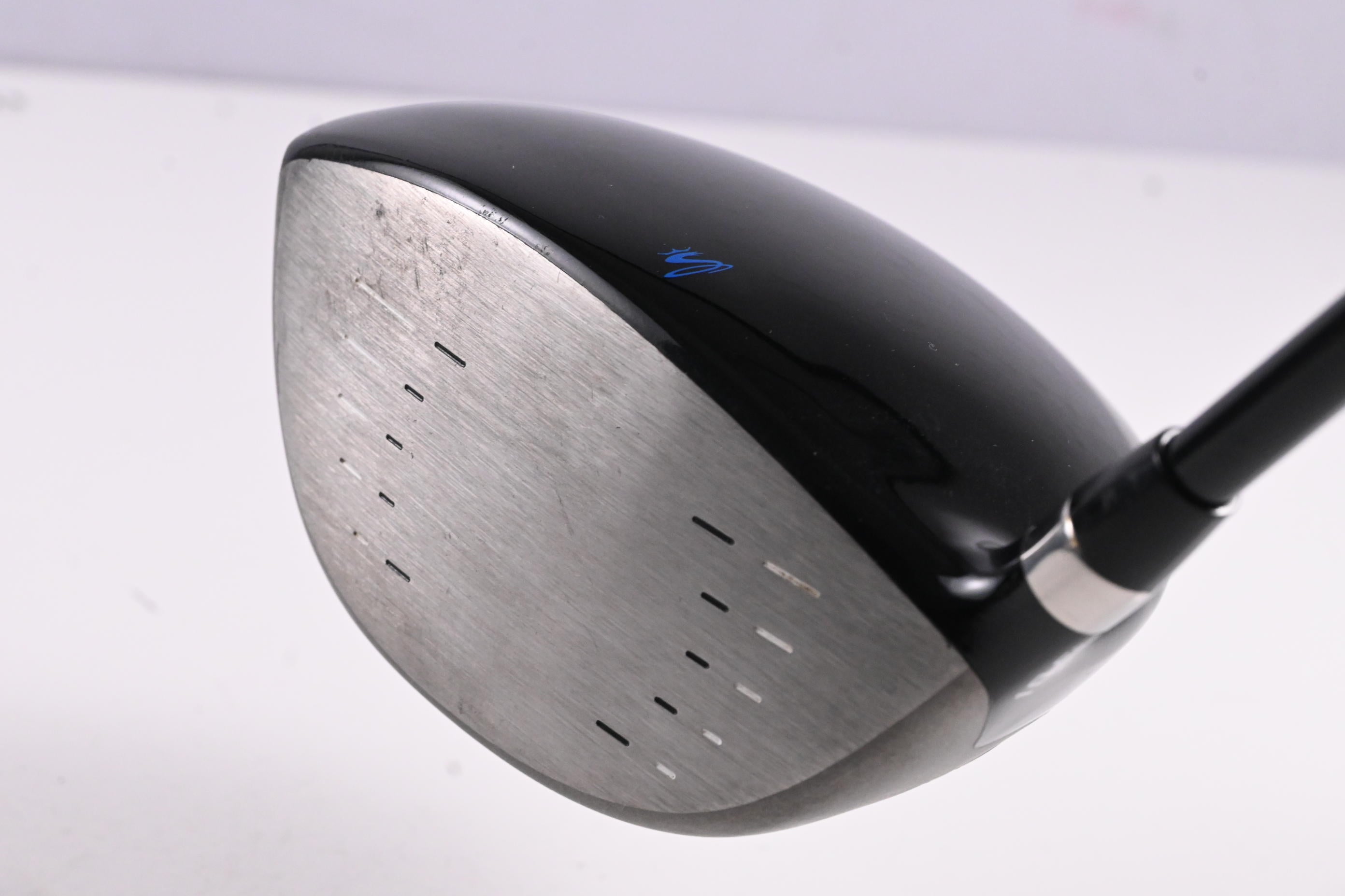 Cobra Fly XL Driver / 10.5 Degree / Regular Flex Cobra Fly XL Shaft