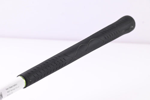 Taylormade RBZ #3 Wood / 15 Degree / Stiff Flex Matrix Ozik Shaft