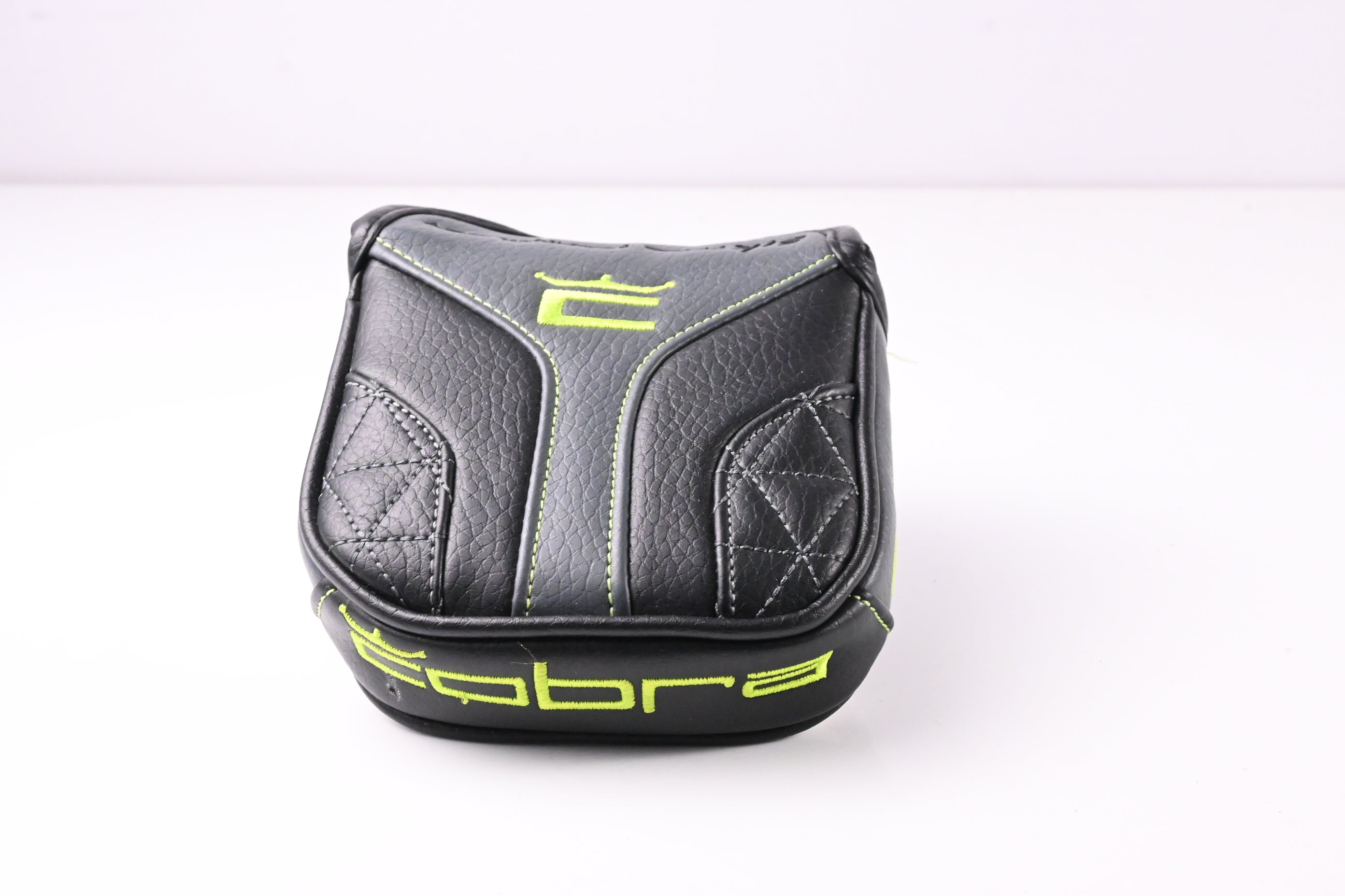 Cobra 2024 3D Printed Supernova Putter / 34 Inch