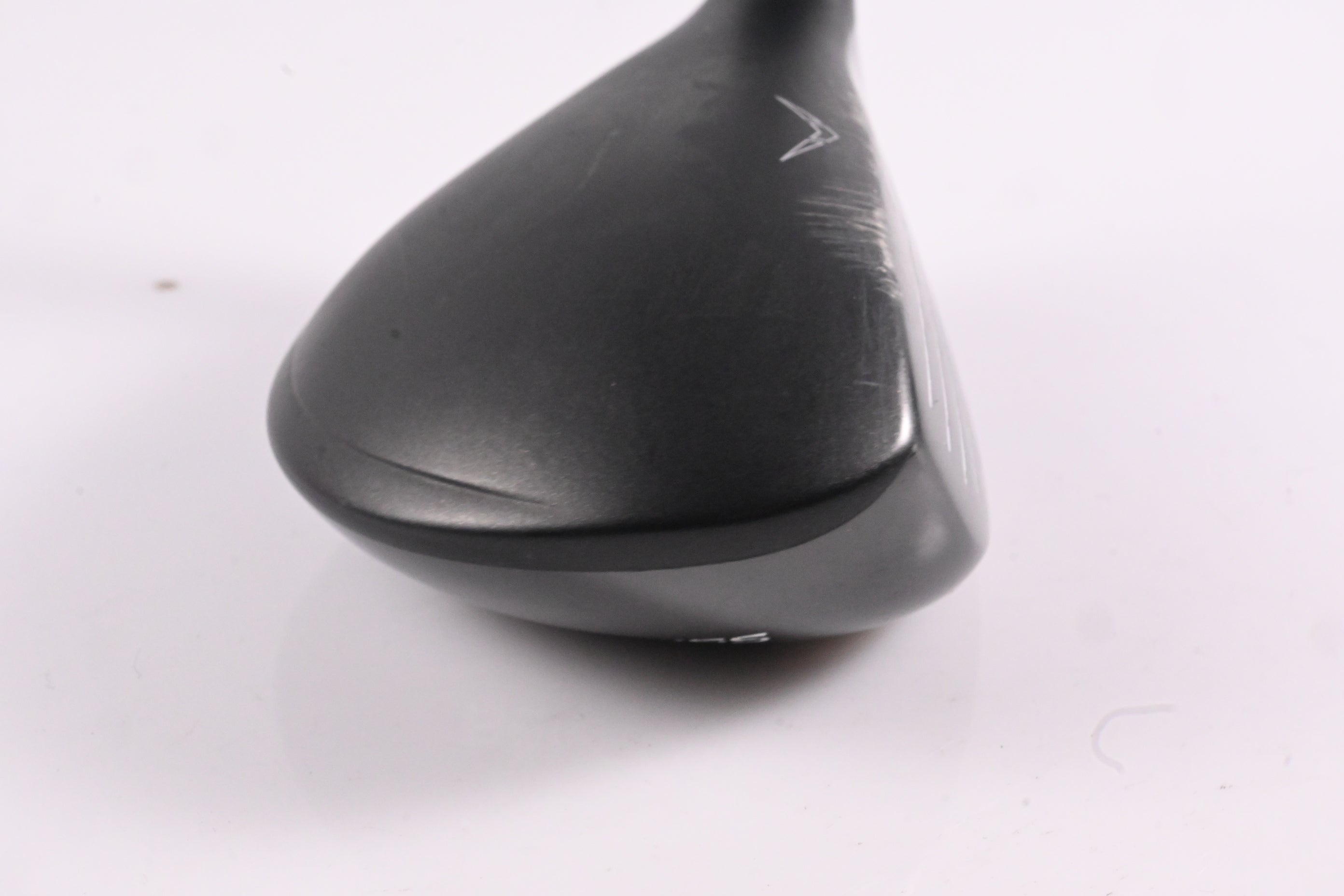 Benross Hot Speed 2 #3 Hybrid / 19 Degree / Regular Flex Aldila Trinity 85