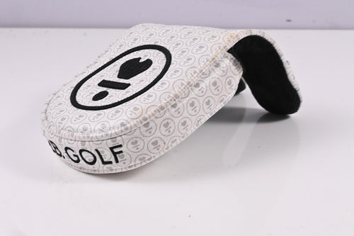 L.A.B Golf Directed Force 3 Putter / 33 Inch