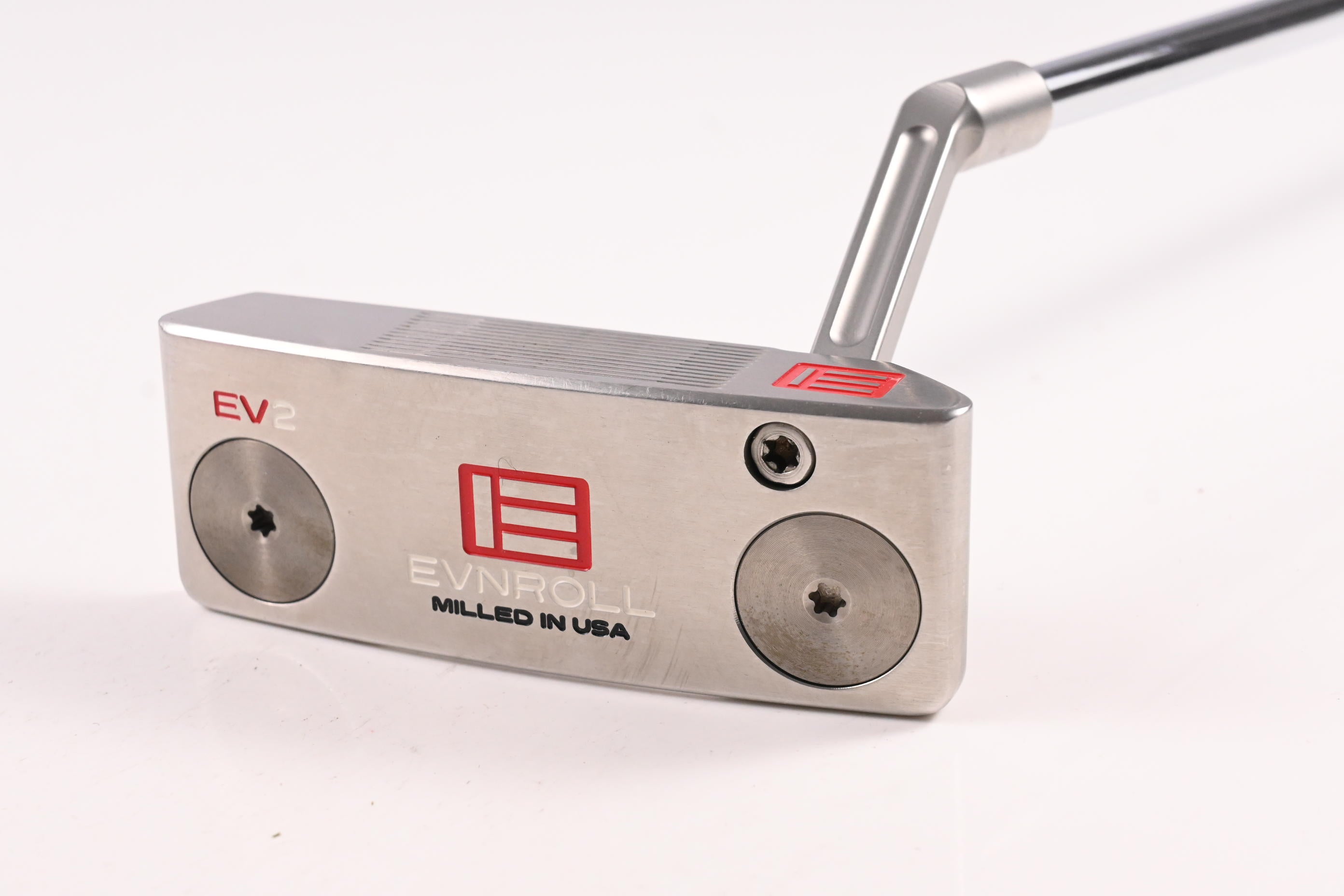 Evnroll V-Series EV2 2023 Putter / 34 Inch