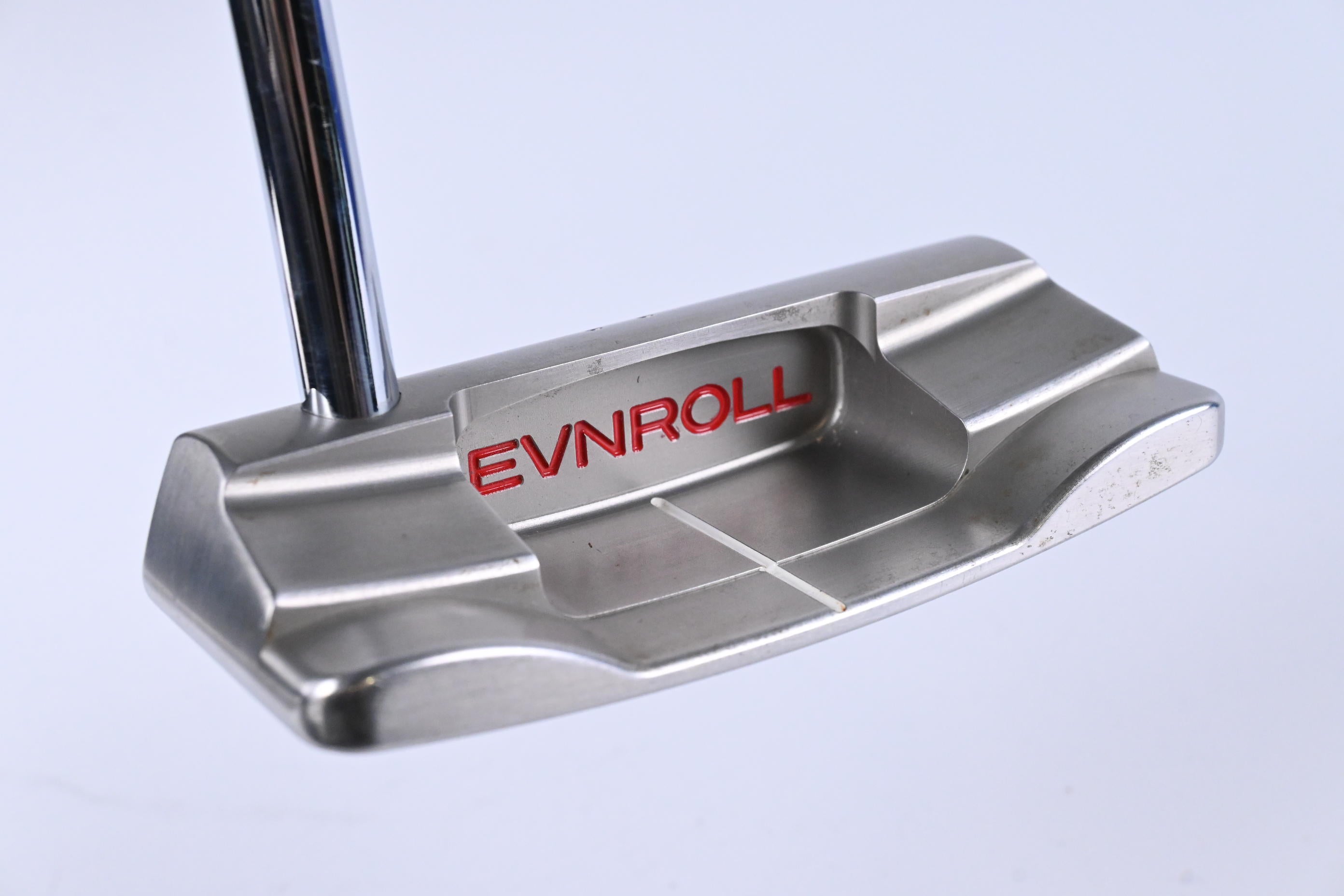 Evnroll V-Series ER2 2021 Putter / 34 Inch