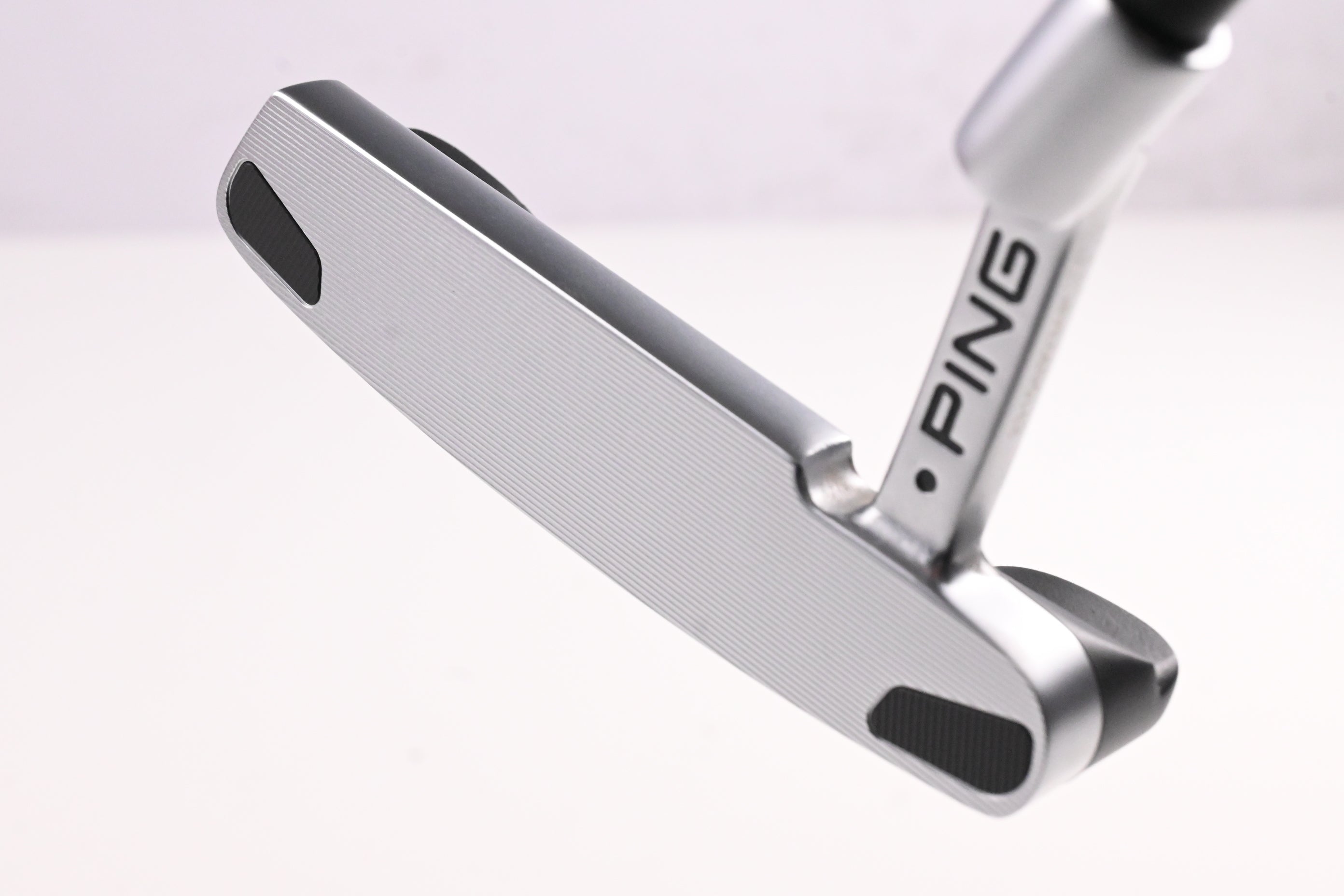 Ping Anser 2024 Putter / 34 Inch
