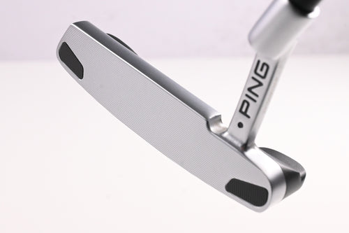 Ping Anser 2024 Putter / 34 Inch