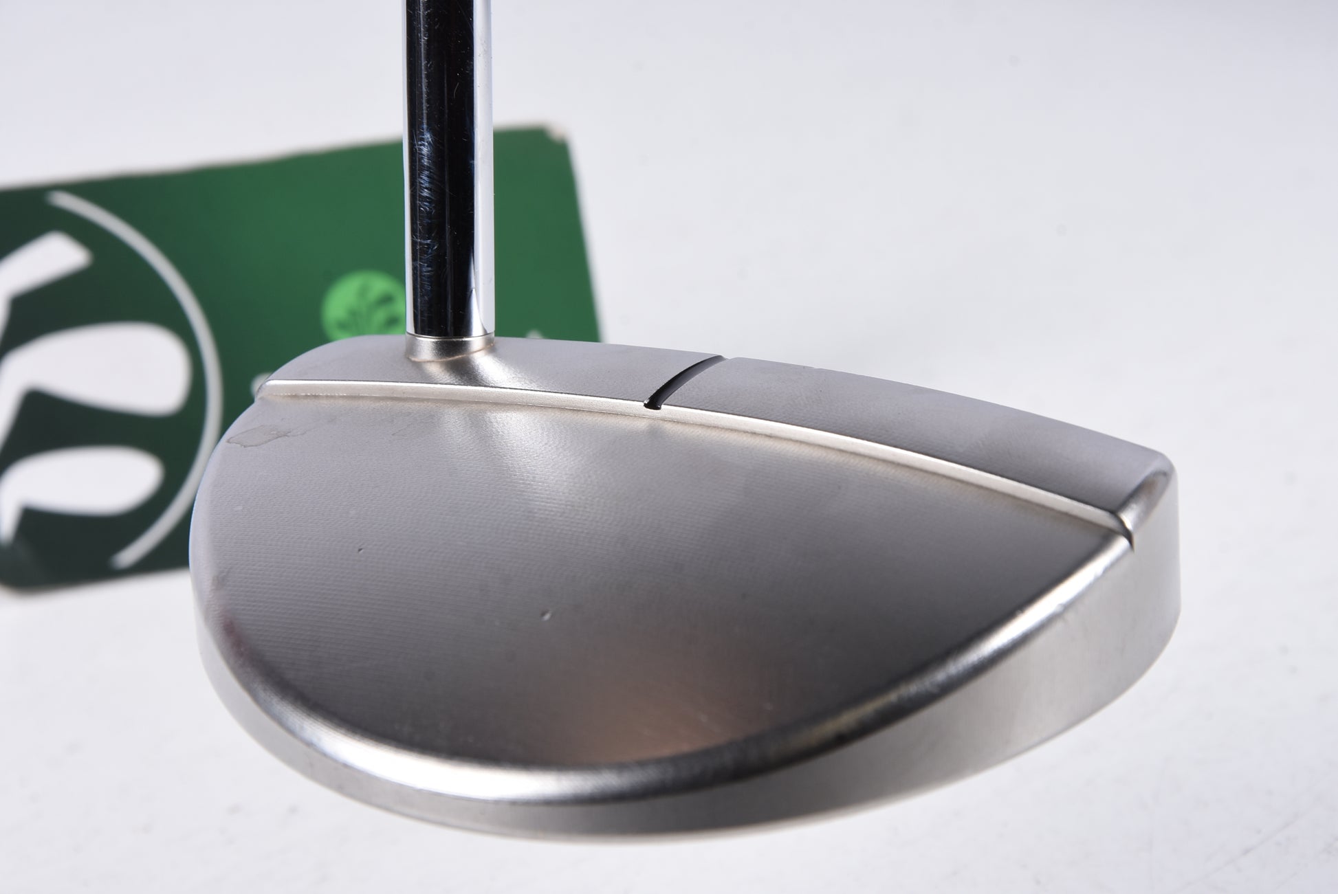 Scotty Cameron Cameron &amp; Crown Futura 5MB Putter / 33 Inch