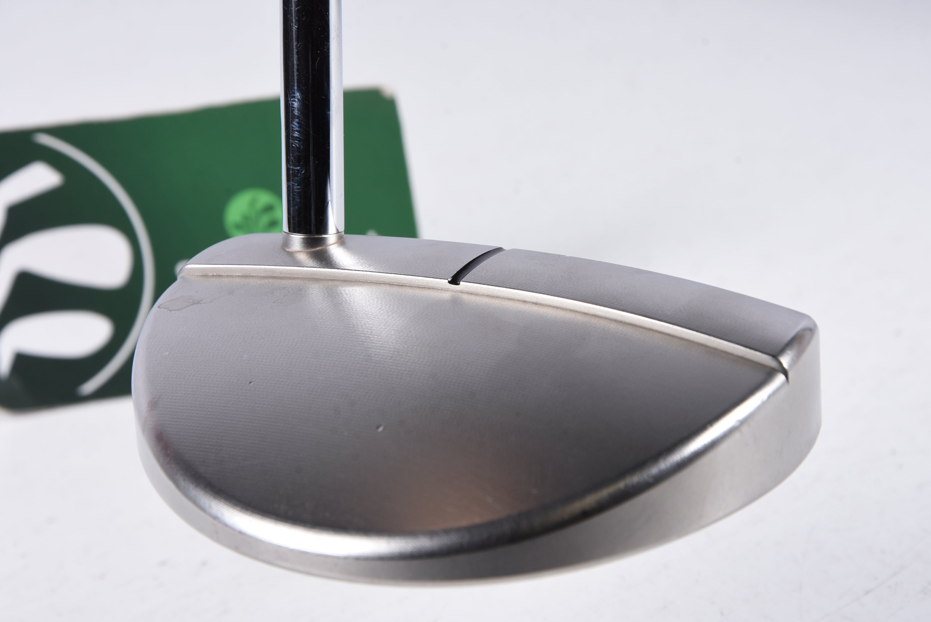 Scotty Cameron Cameron &amp; Crown Futura 5MB Putter / 33 Inch