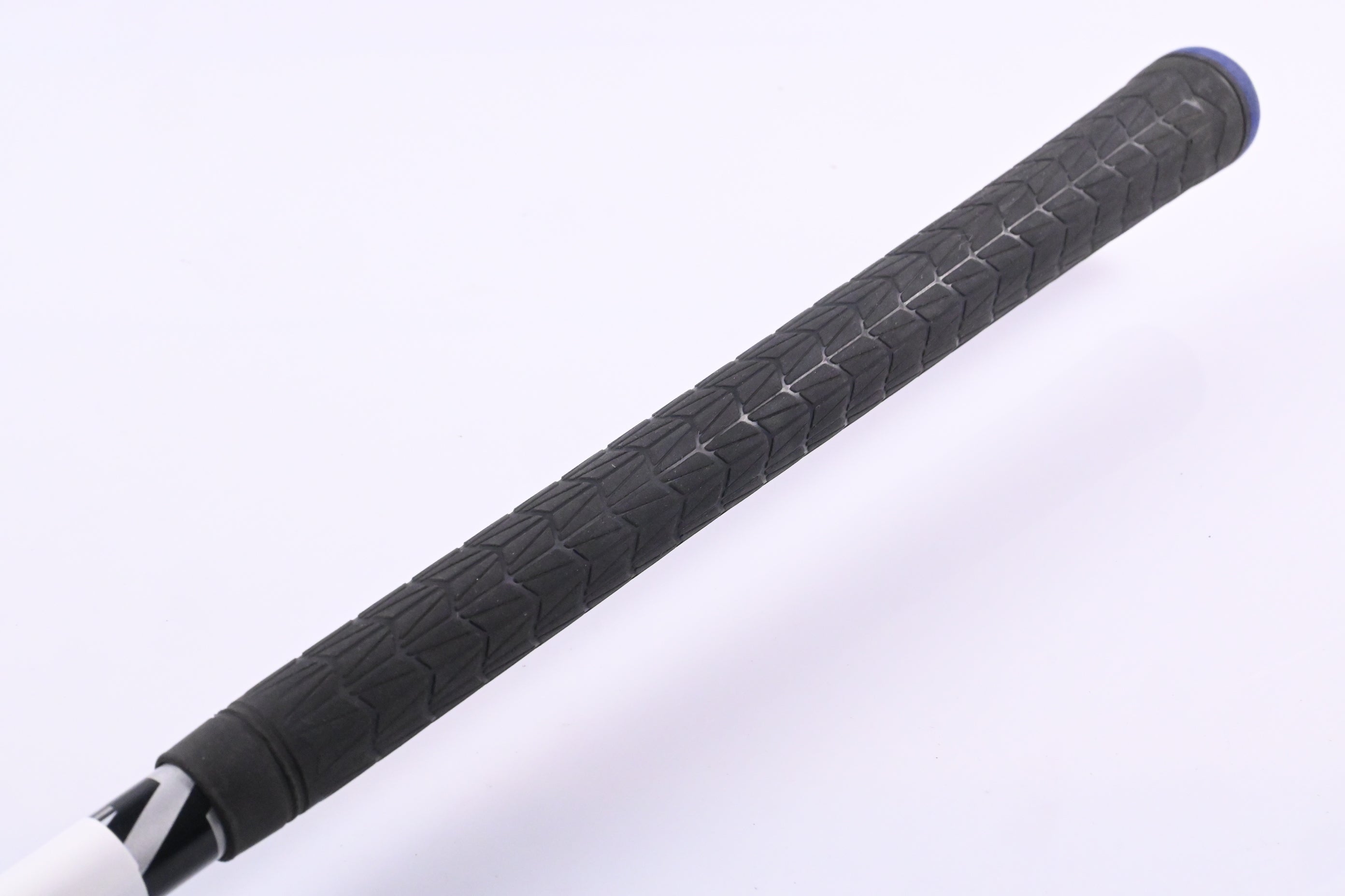 Yonex Ezone Elite 3 #4 Hybrid / 23 Degree / Senior Flex Yonex EX-E03 Shaft