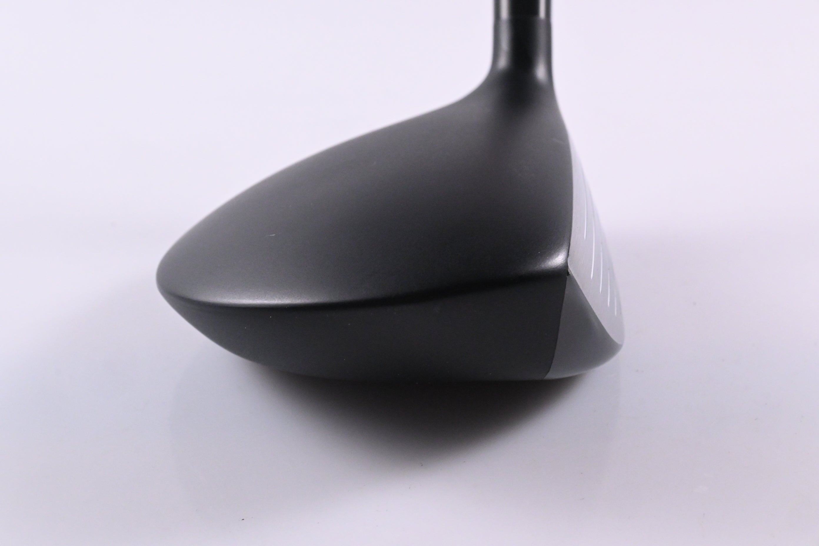 A Grind BX-F #5 Fairway / 18 Degree / Senior Flex Tour AD DI-6 Shaft