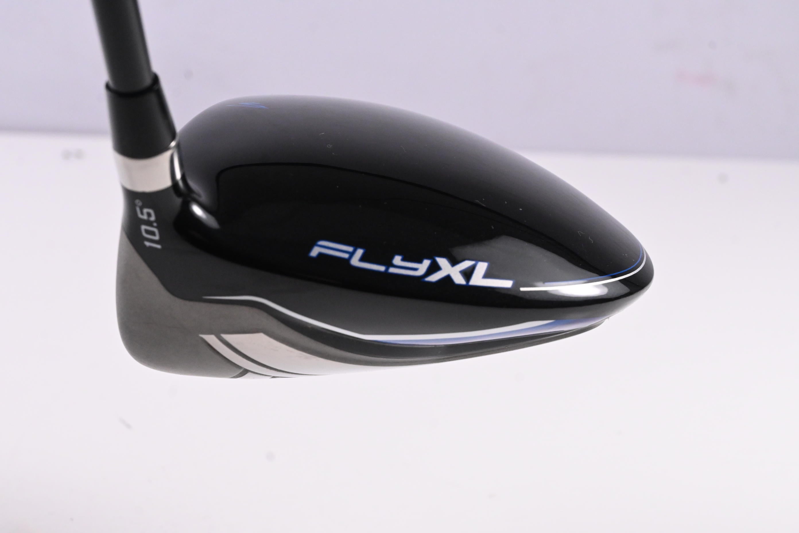 Cobra Fly XL Driver / 10.5 Degree / Regular Flex Cobra Fly XL Shaft