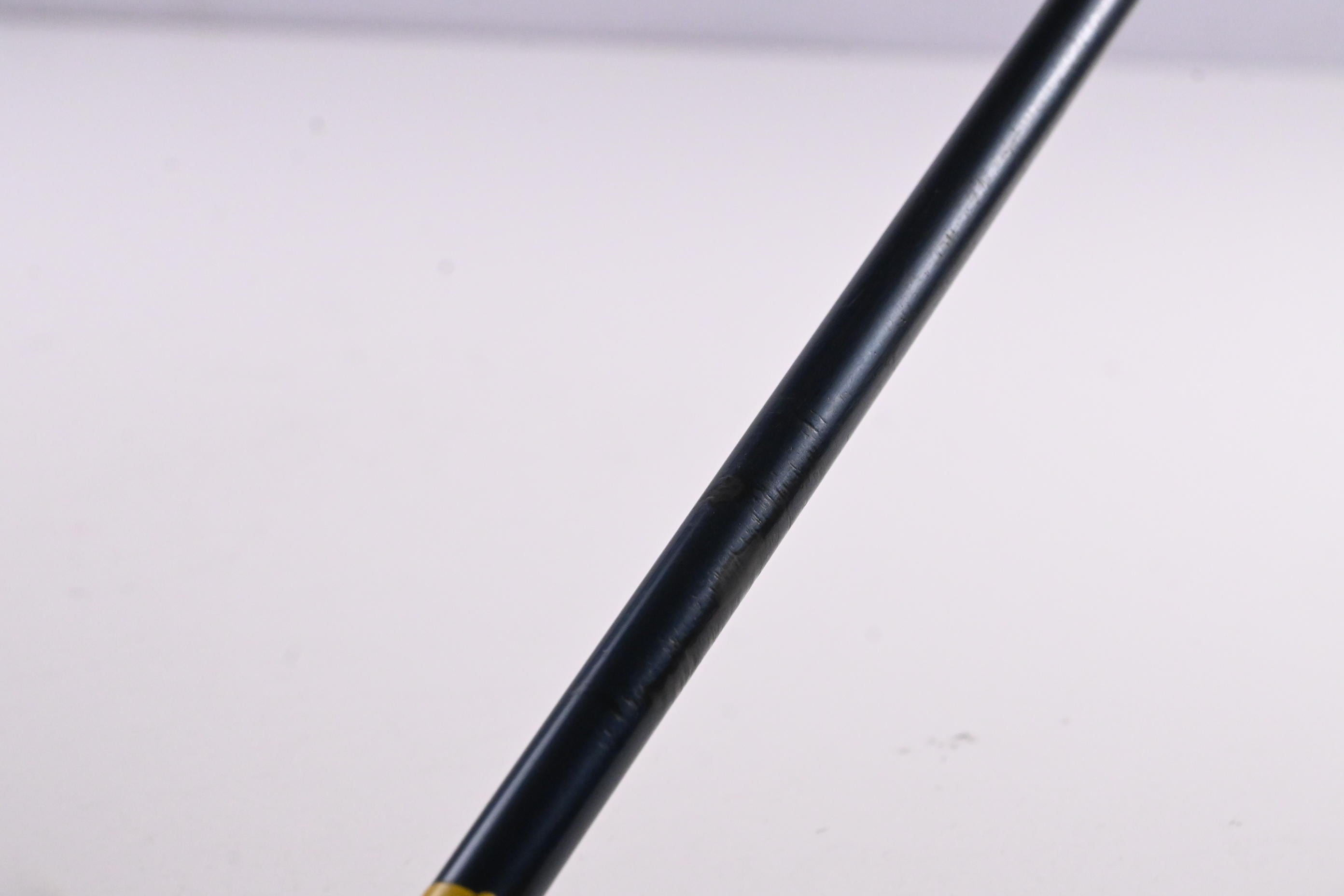 Left Hand Cobra SZ #7 Wood / 21 Degree / Regular Flex Aldila Tour 60 Shaft