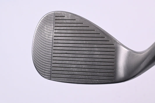 Cleveland RTZ Tour Rack Lob Wedge / 58 Degree / Wedge Flex N.S.Pro Modus3 115