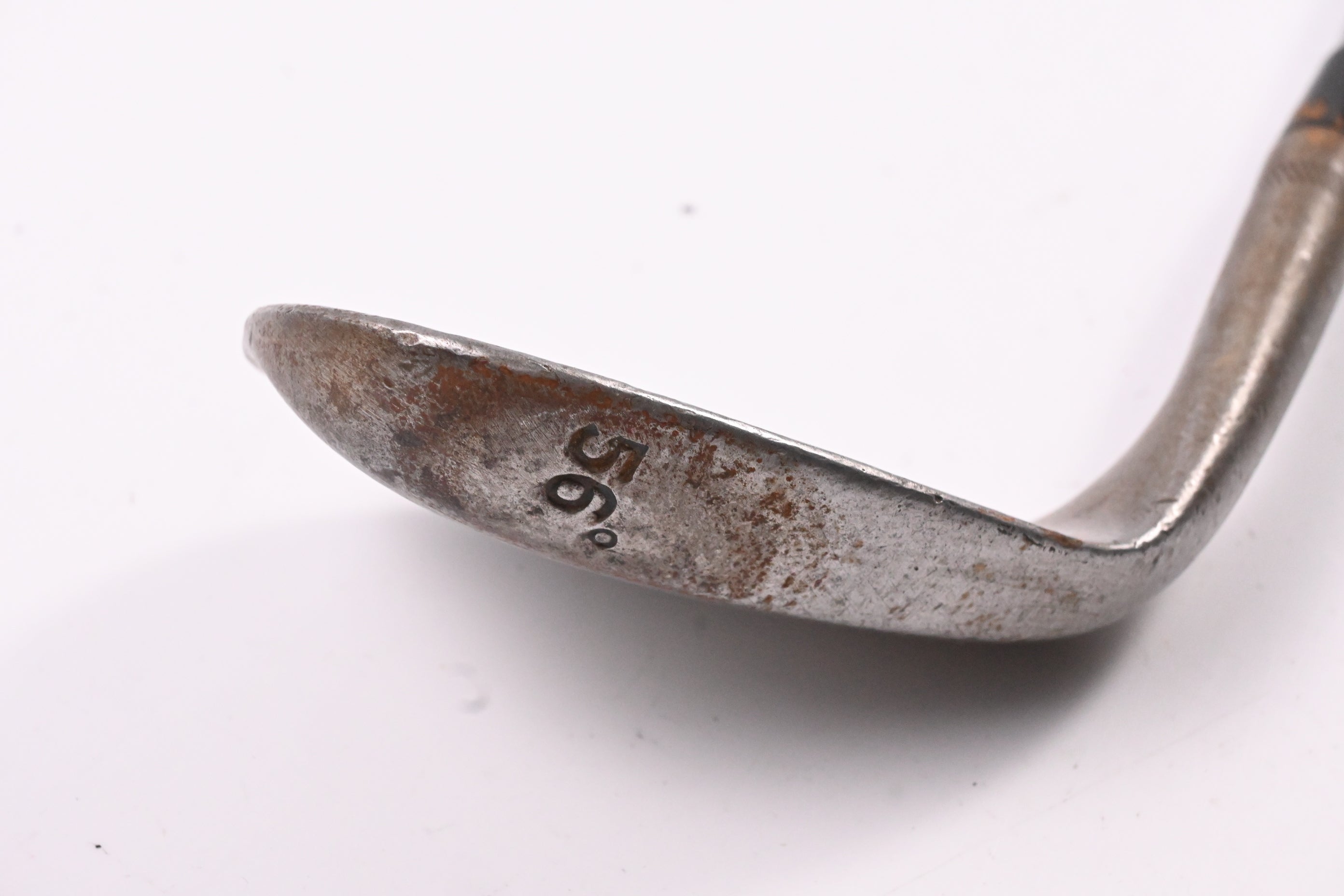 Titleist Vokey Design Sand Wedge / 56 Degree / Wedge Flex Dynamic Gold Shaft