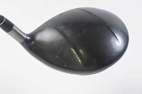 Taylormade Burner 860 Driver / 9.5 Degree / Regular Flex Burner Lite 60 Shaft