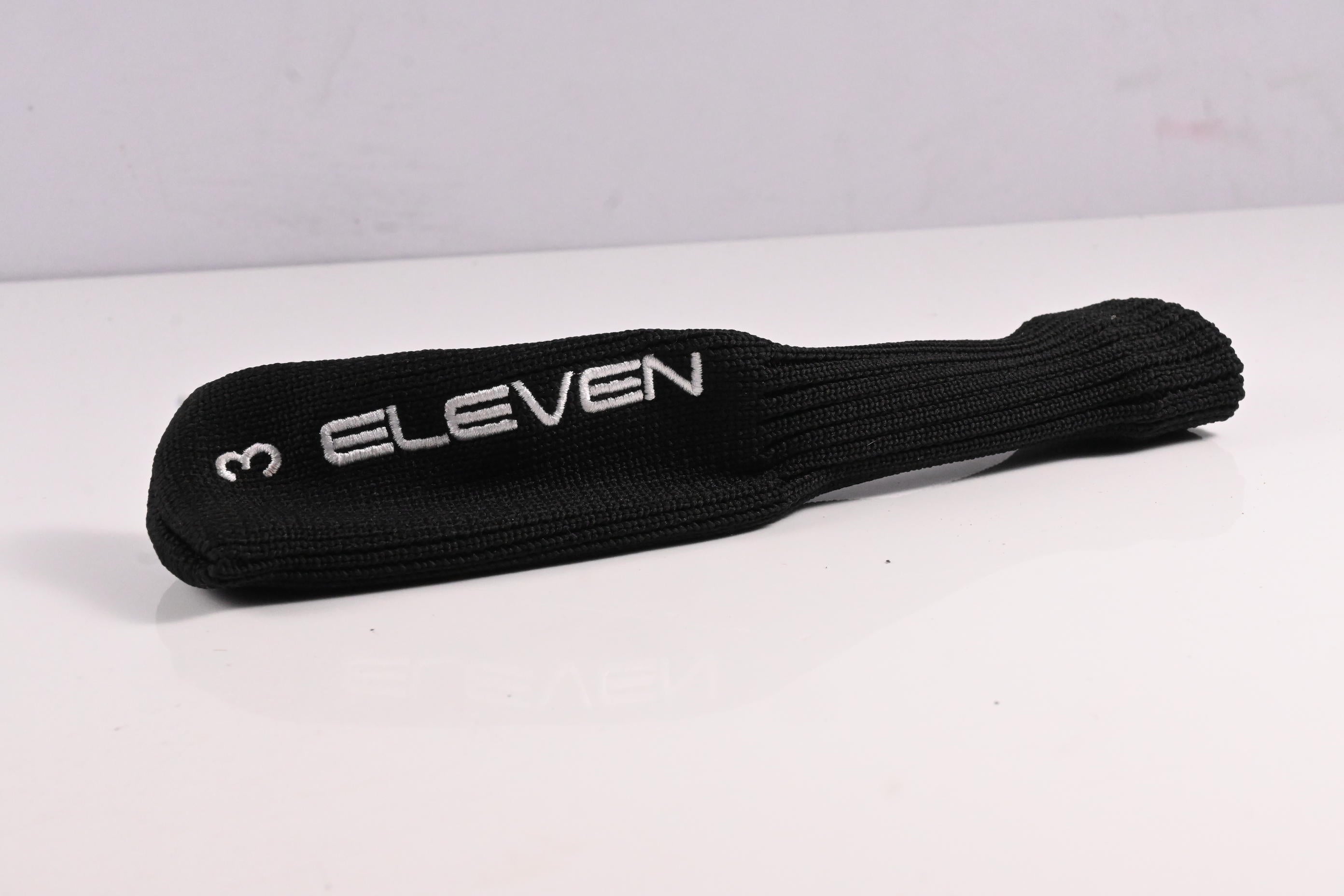 Ladies Eleven #3 Hybrid / 19 Degree / Ladies Flex KBS TGI 50 Shaft