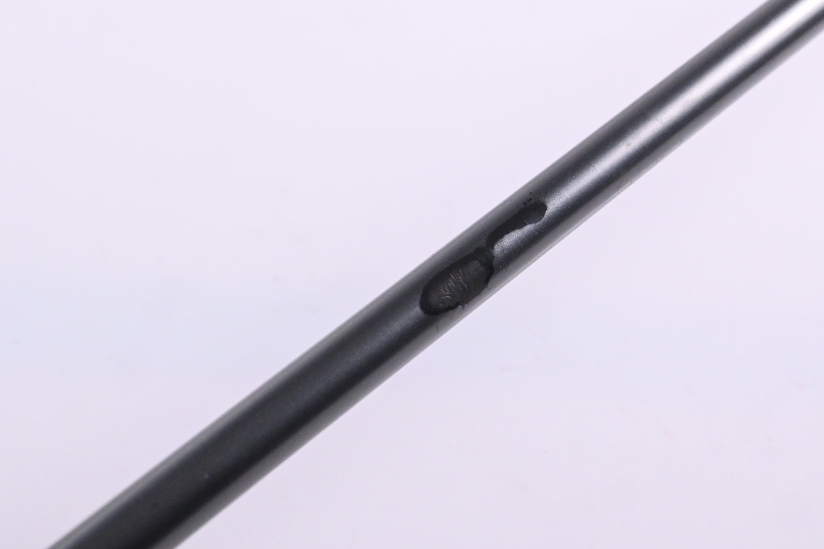 Cleveland Launcher DST #3 Wood / 15 Degree / Regular Flex Diamana vSL 64 Shaft