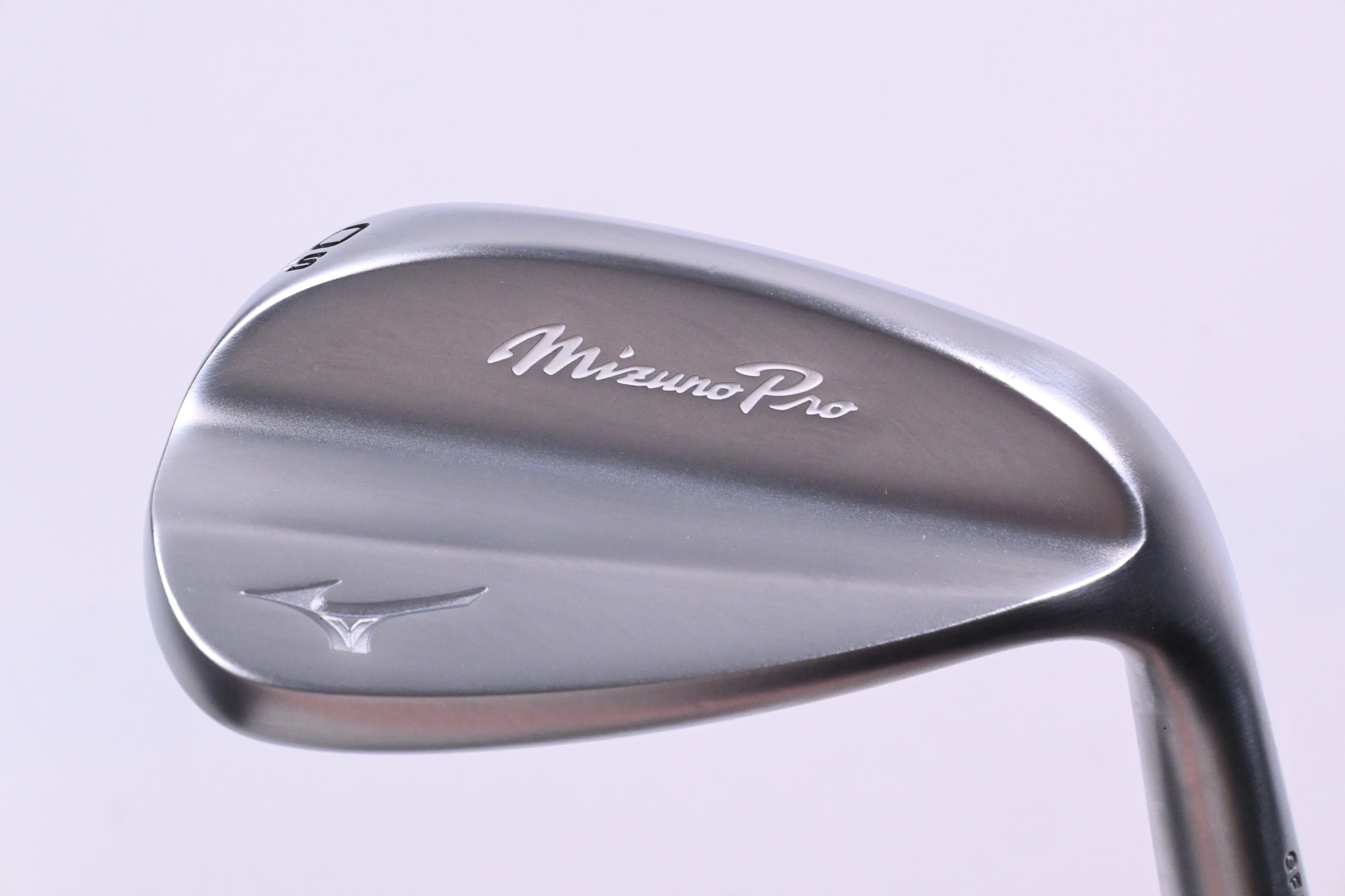 Mizuno Pro T-1 Gap Wedge / 50 Degree / Stiff Flex Dynamic Gold S400 Shaft