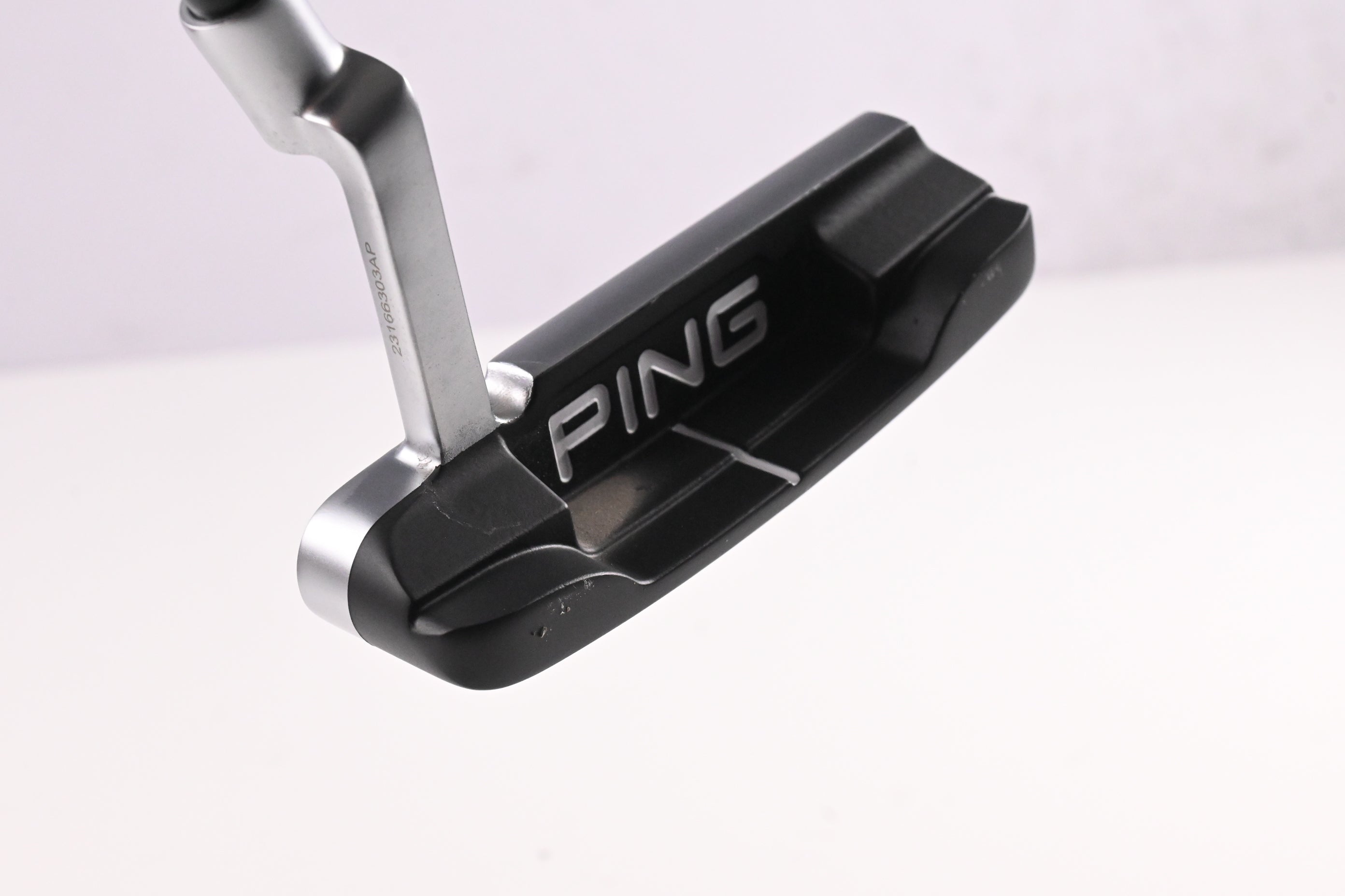 Ping Anser 2024 Putter / 34 Inch
