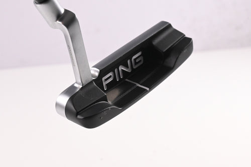 Ping Anser 2024 Putter / 34 Inch