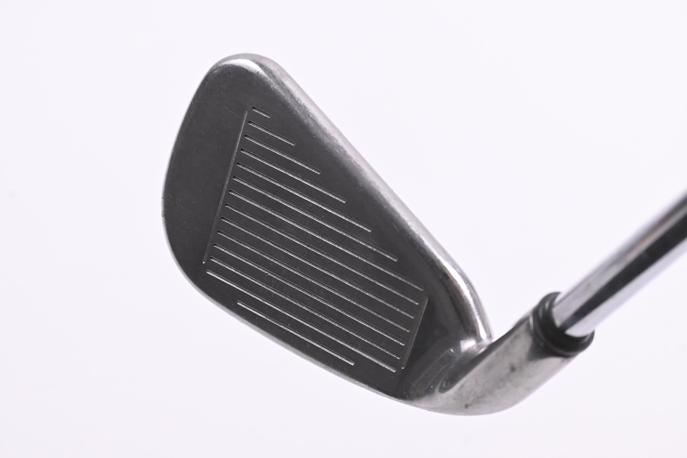 Callaway X-14 Pro Series #3 Iron / 21 Degree / Regular Flex Callaway Rifle Shaft