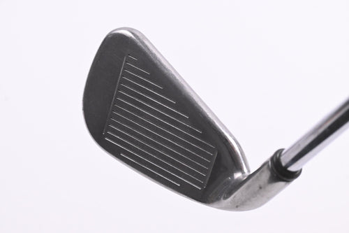 Callaway X-14 Pro Series #3 Iron / 21 Degree / Regular Flex Callaway Rifle Shaft