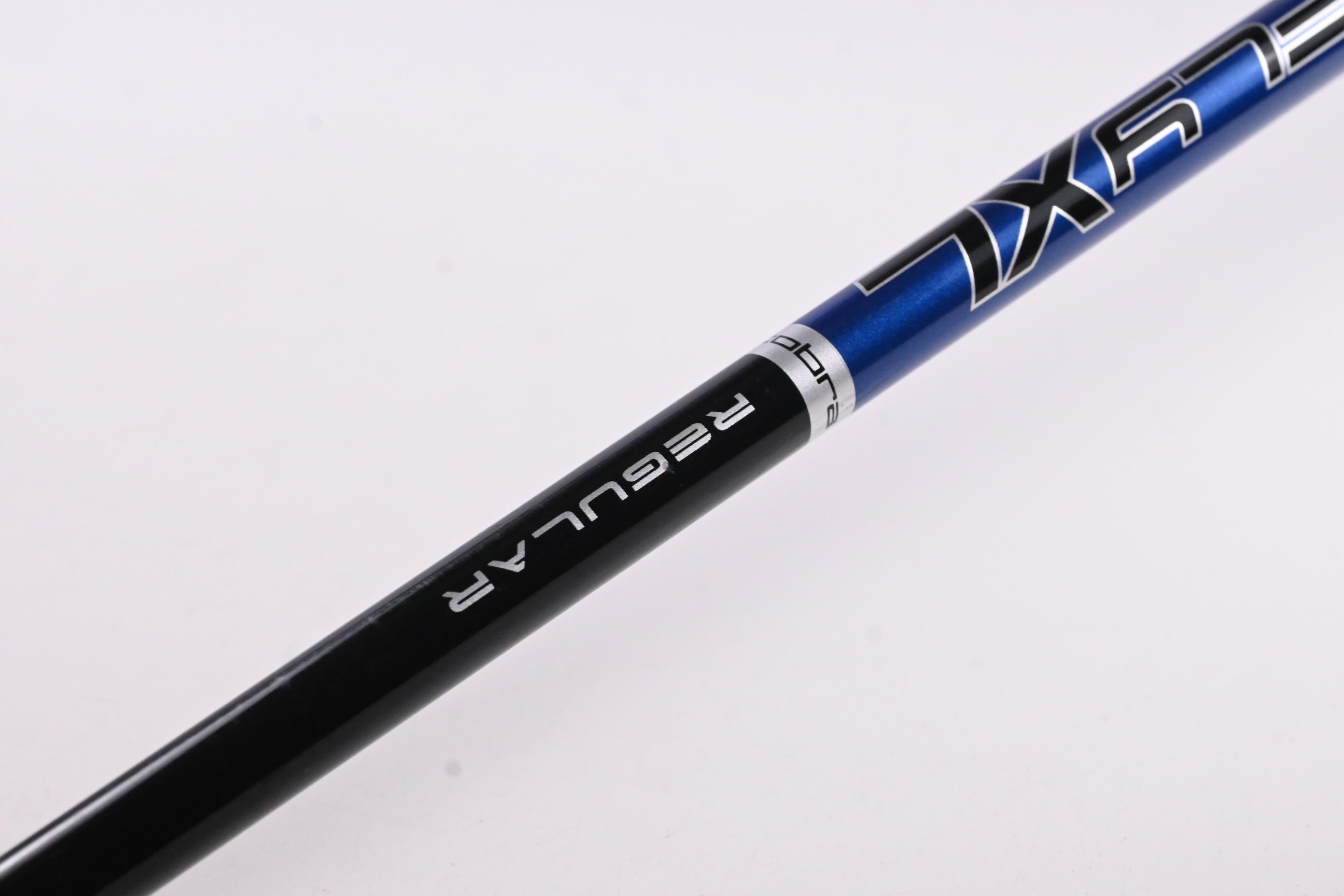 Cobra Fly XL Driver / 10.5 Degree / Regular Flex Cobra Fly XL Shaft