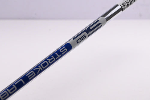Odyssey Ai-One #7 Putter / 33 Inch