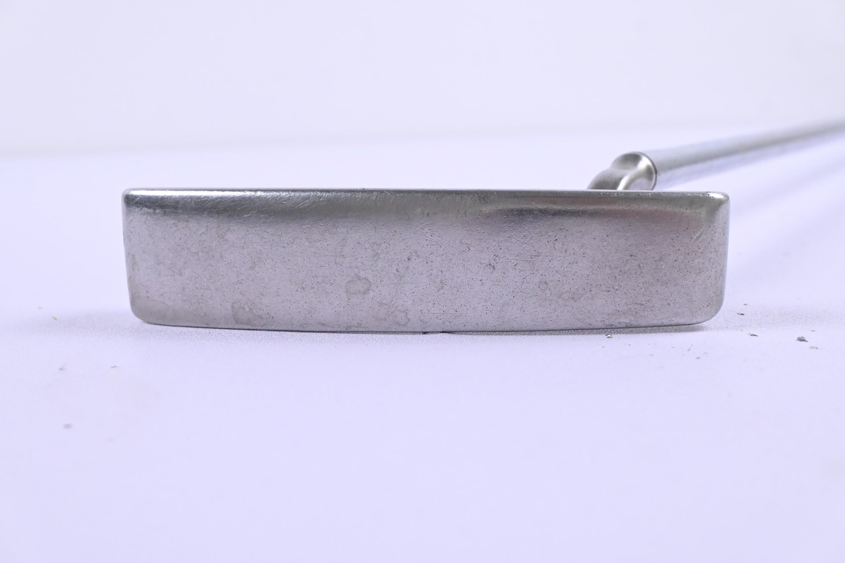 Ping Karsten BeCu Zing 2 Putter / 36 Inch
