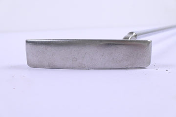 Ping Karsten BeCu Zing 2 Putter / 36 Inch