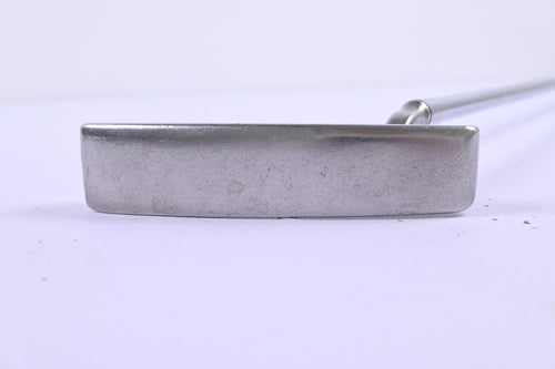 Ping Karsten Zing 2 Putter / 36 Inch