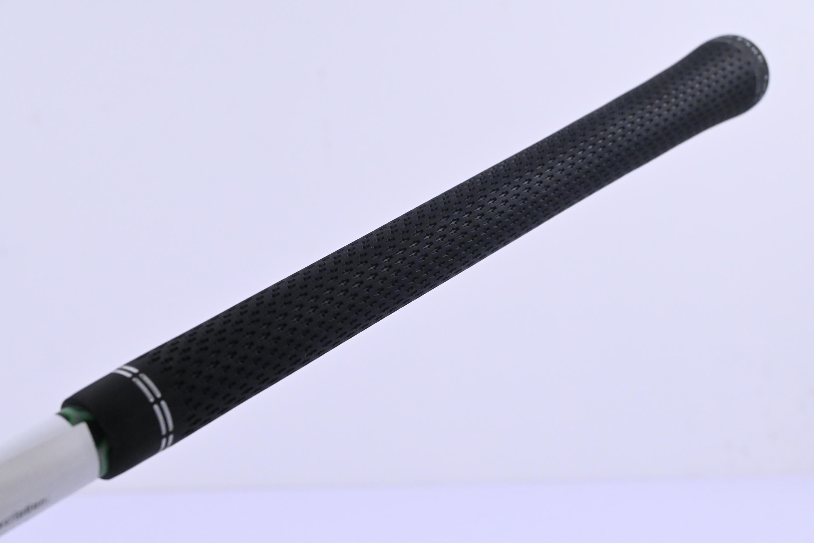 PXG 0211 2022 #4 Hybrid / 22 Degree / Regular Flex Project X Cypher 60