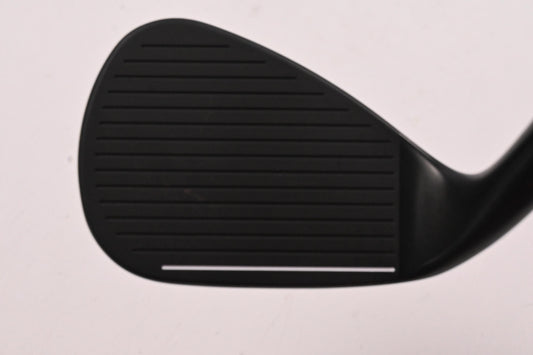 PXG 0311 3X Forged Gap Wedge / 50 Degree / Stiff Flex Dynamic Gold Mid 115 S300