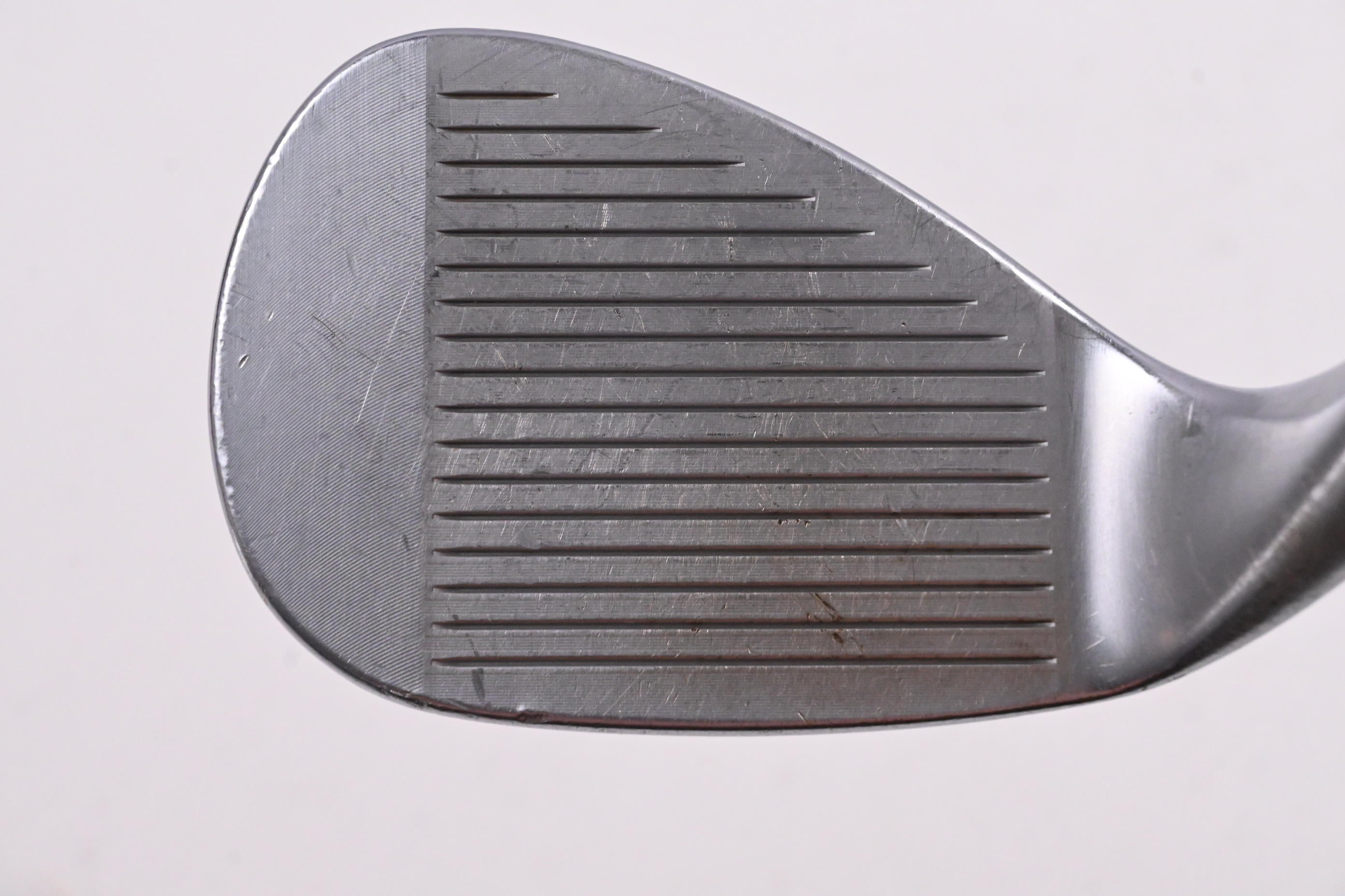 Titleist Vokey SM8 Lob Wedge / 60 Degree / Stiff Flex KBS Tour C-Taper Lite 110