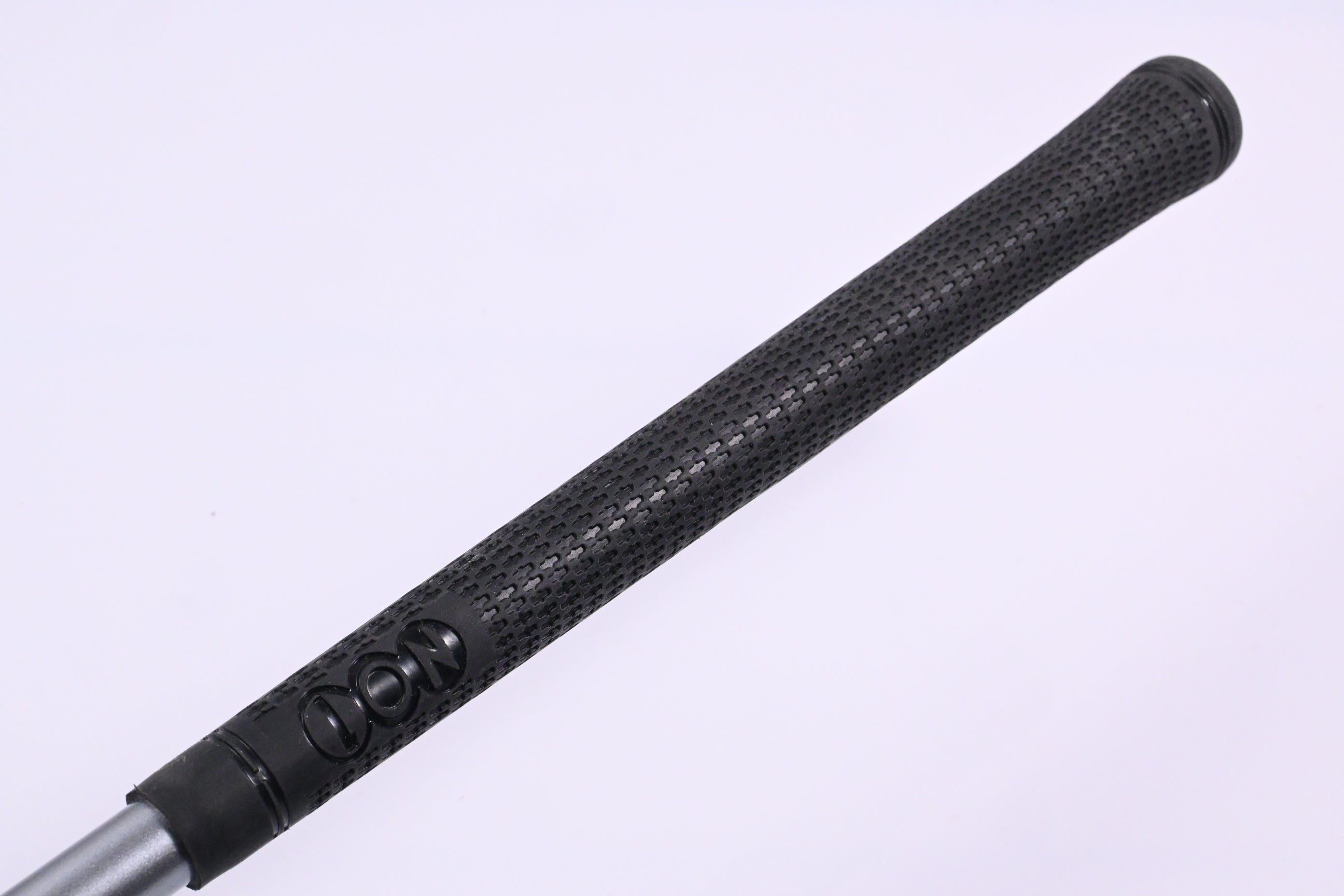 Srixon ZX5 MK II 2023 #4 Iron / 22 Degree / Regular Flex Diamana ZX-II 60 Shaft