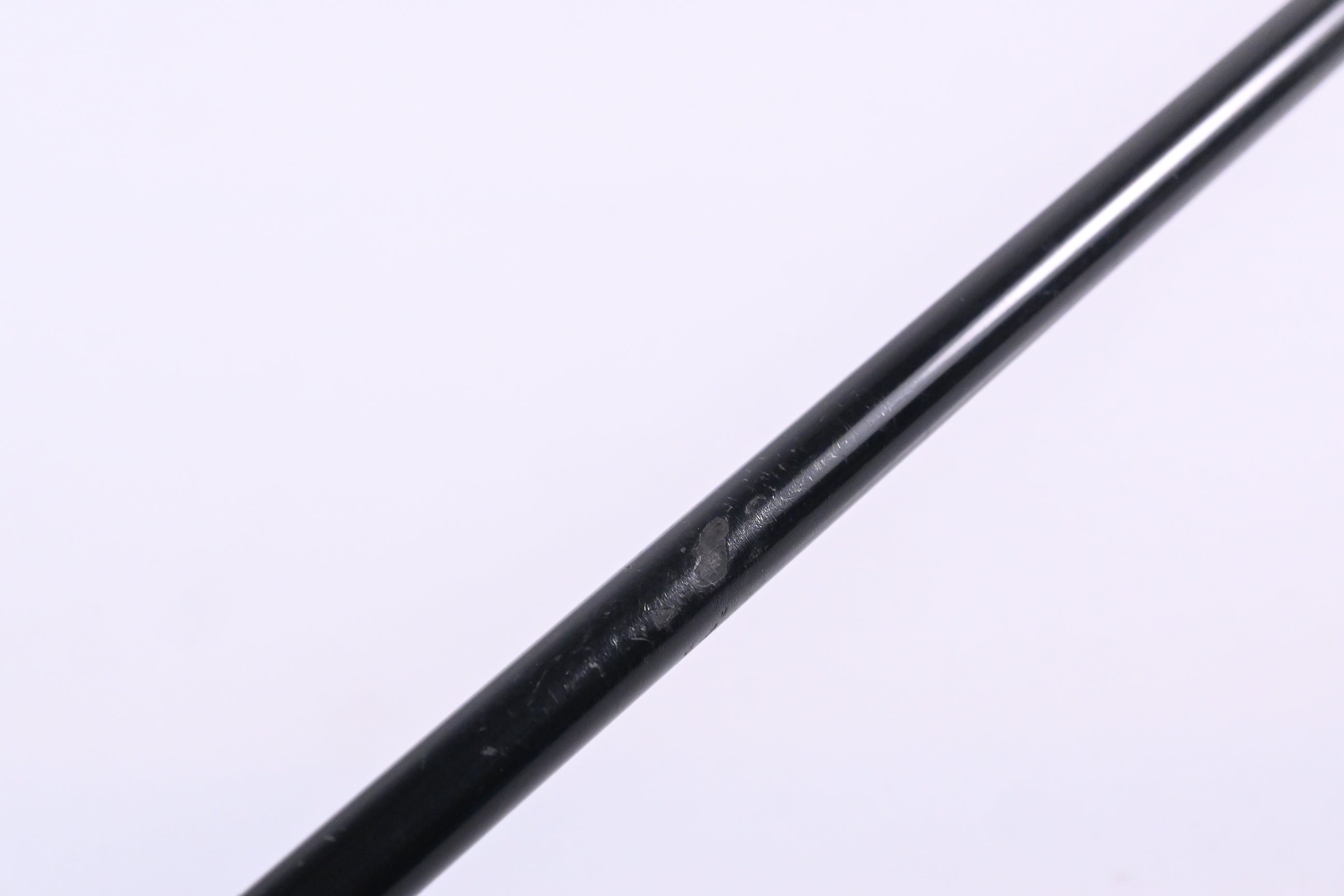 Titleist TS2 #3 Wood / 16.5 Degree / Stiff Flex Tensei AV Series Blue 65 Shaft