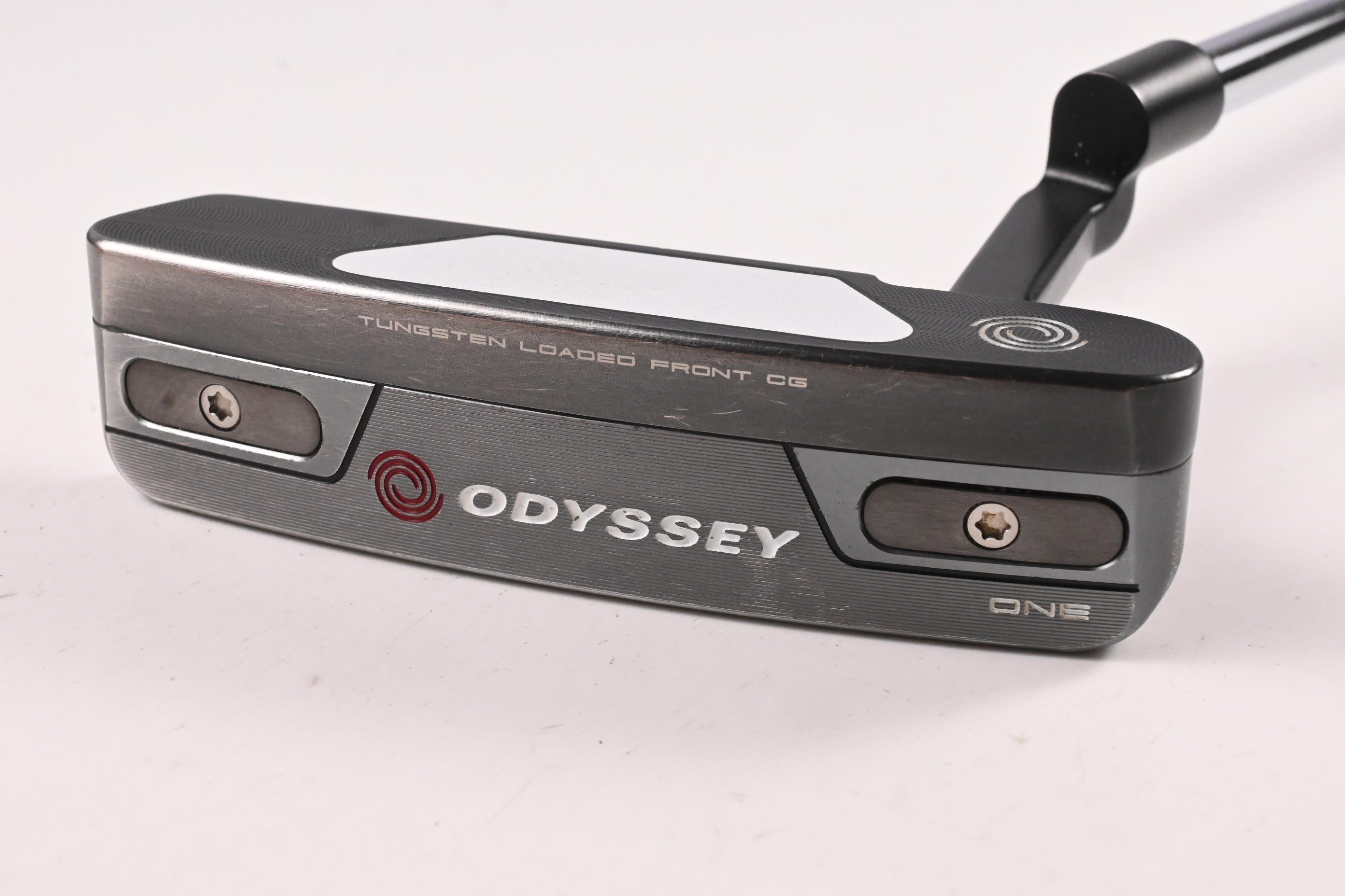 Odyssey Tri-Hot 5K One Putter / 35 Inch