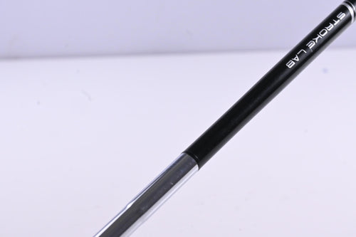 Left Hand Odyssey Stroke Lab Seven Putter / 33 Inch