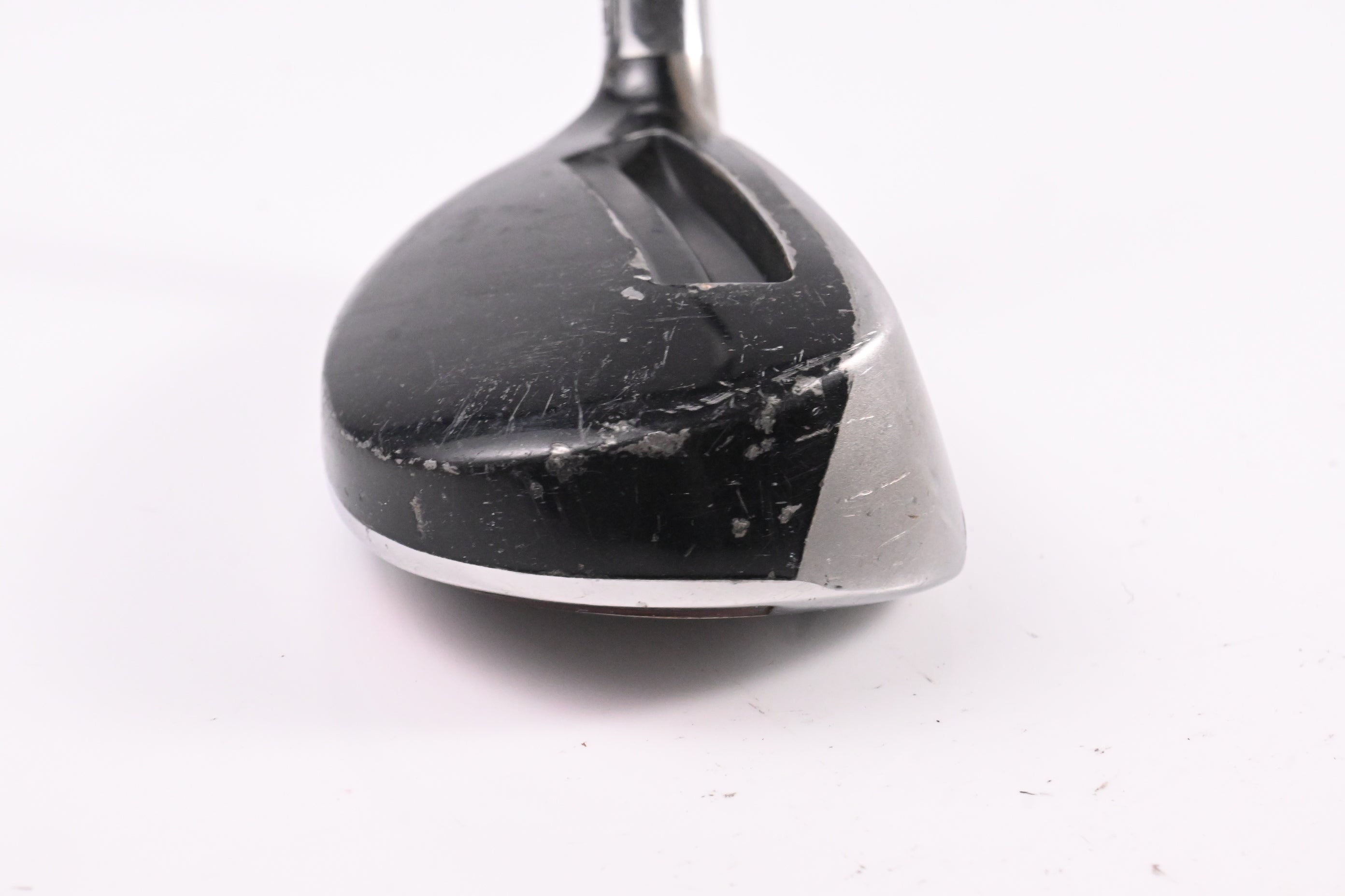 Adams Idea A12 #4 Hybrid / 20 Degree / Regular Flex Grafalloy Prolaunch Blue 60