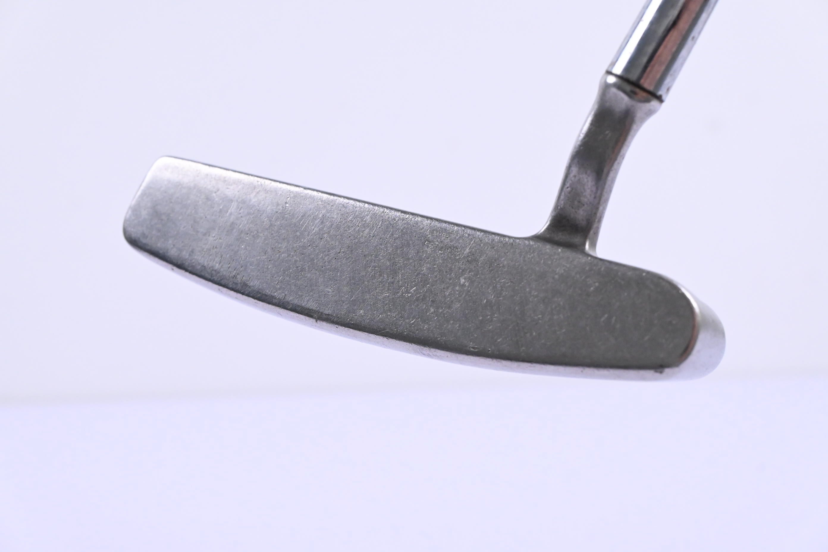Ping Karsten BeCu Zing 2 Putter / 36 Inch