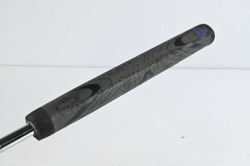 Odyssey Versa Sabertooth Putter / 35 Inch