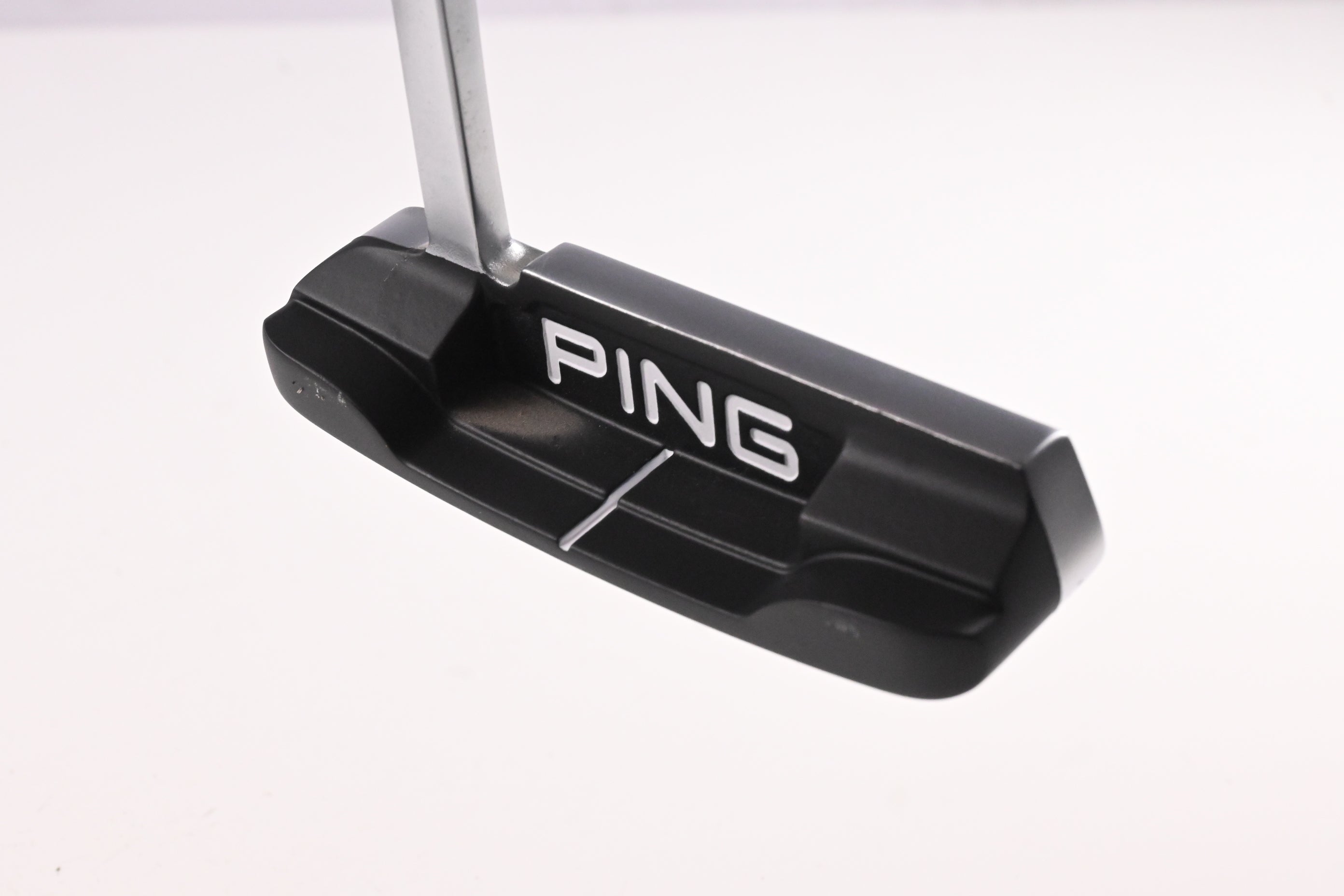 Ping Anser 2024 Putter / 34 Inch